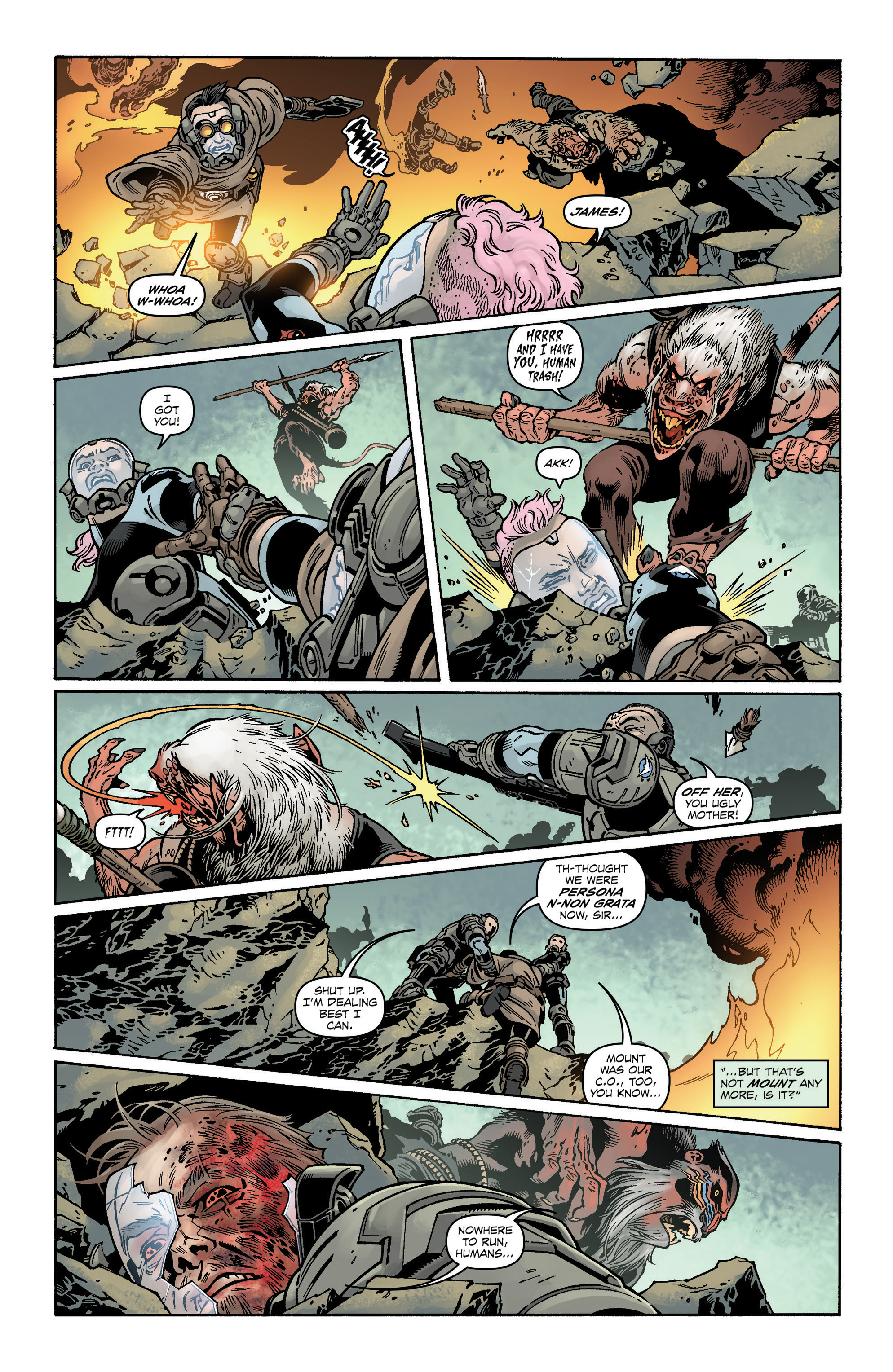 Onyx (2022) issue 1 - Page 80