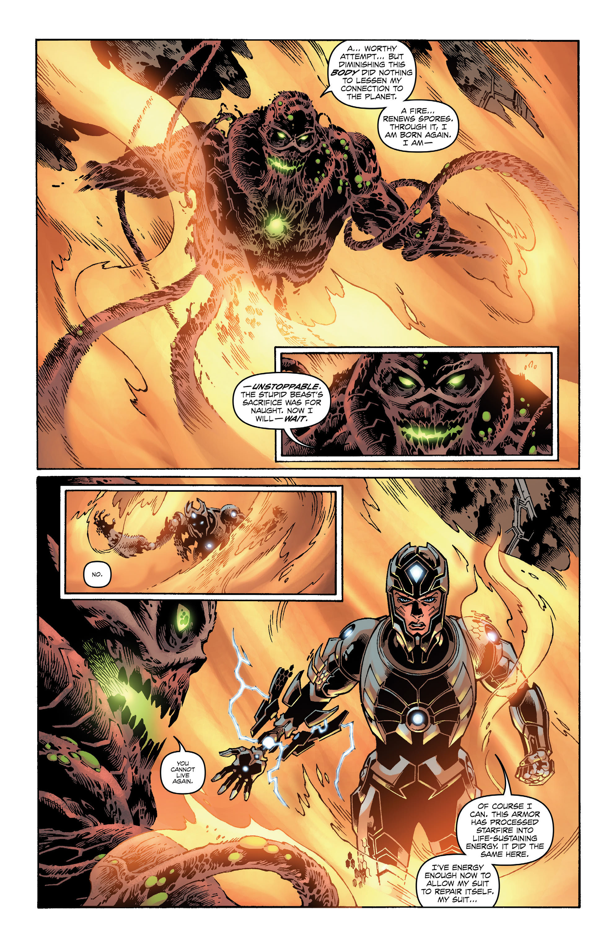 Onyx (2022) issue 1 - Page 81