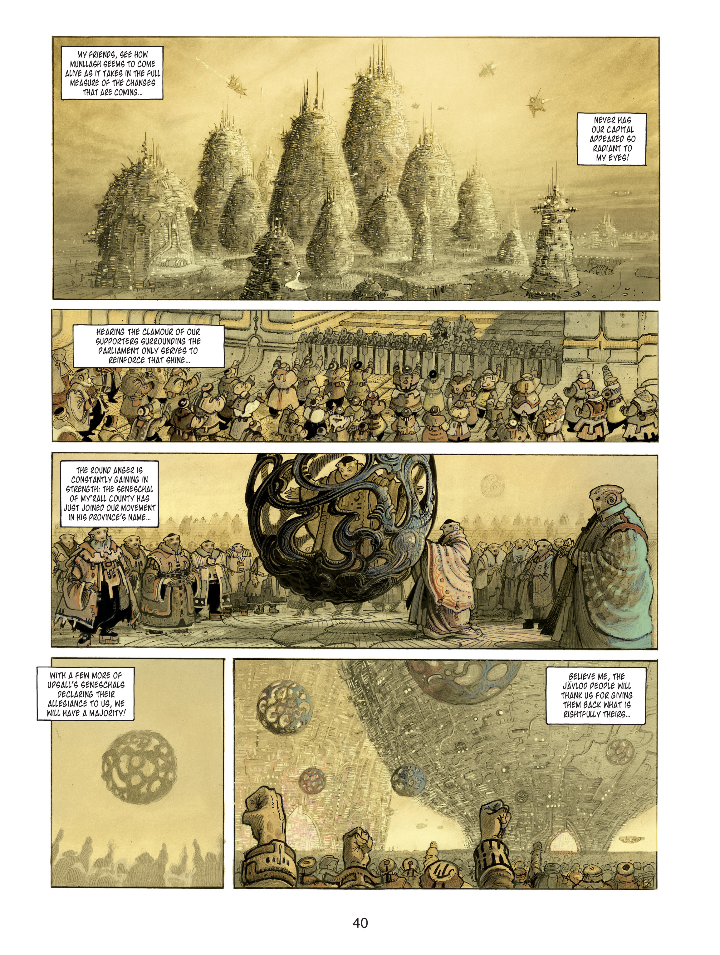 Orbital (2009-) issue 1 - Page 41