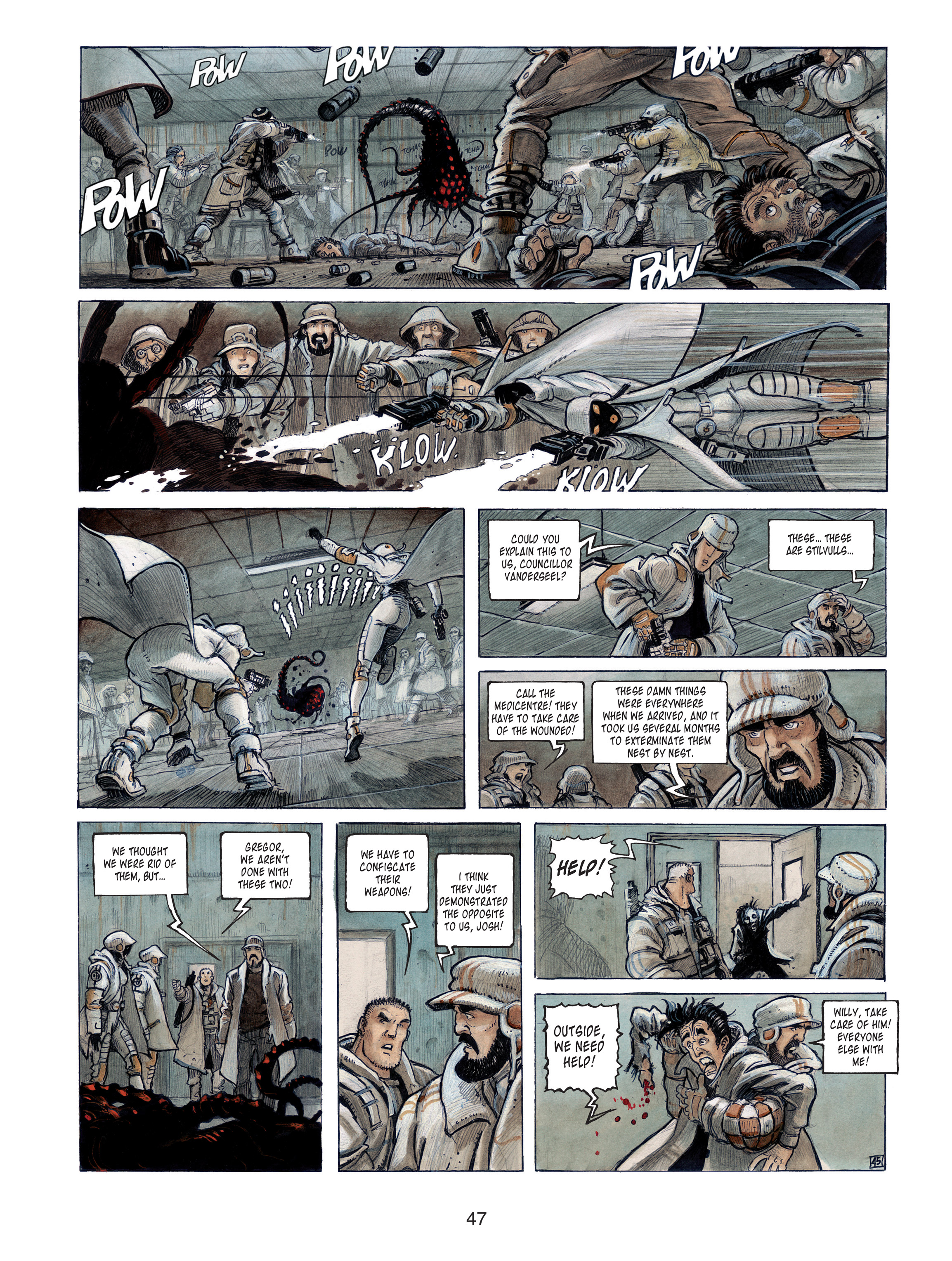 Orbital (2009-) issue 1 - Page 48