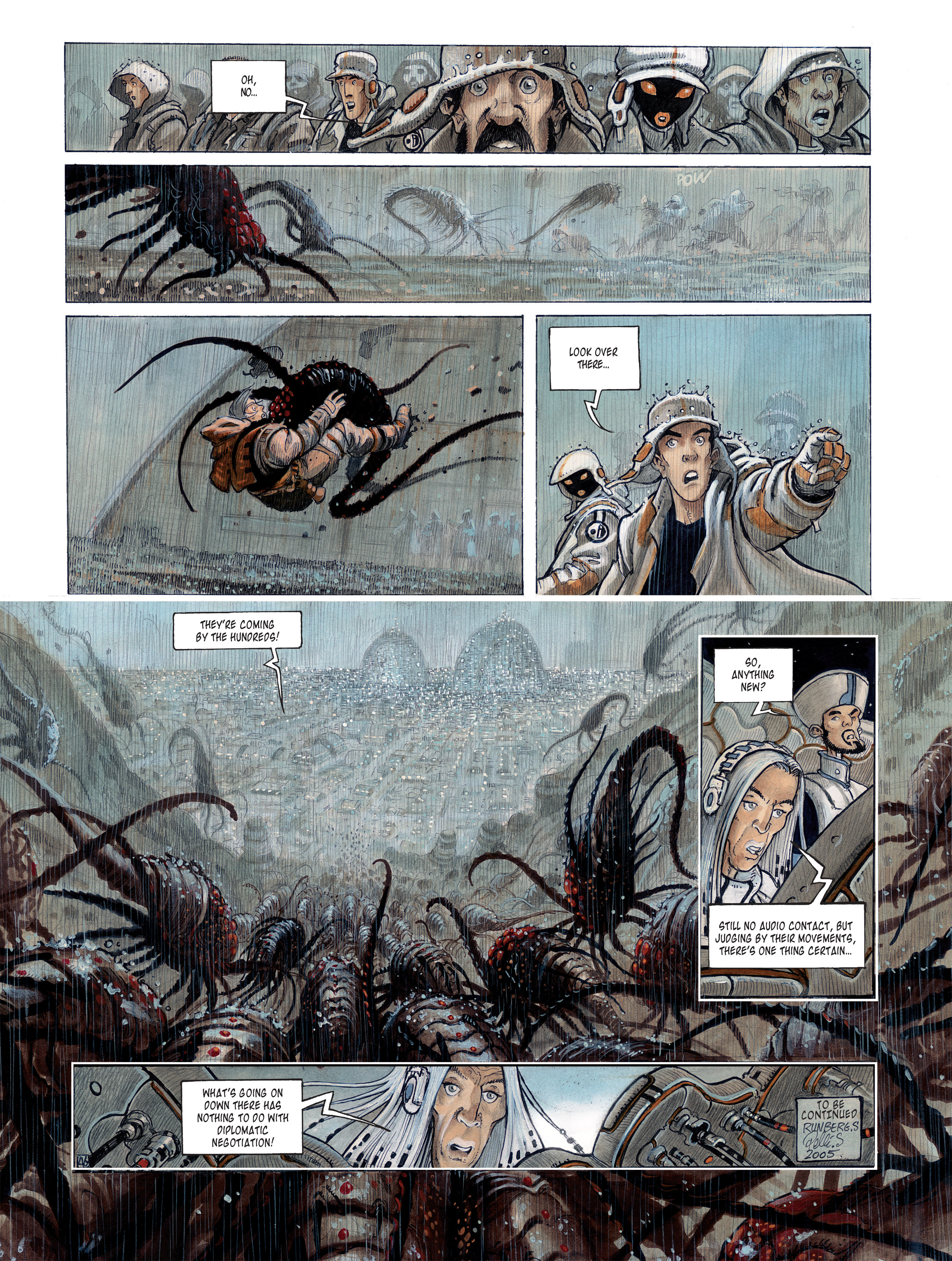 Orbital (2009-) issue 1 - Page 49