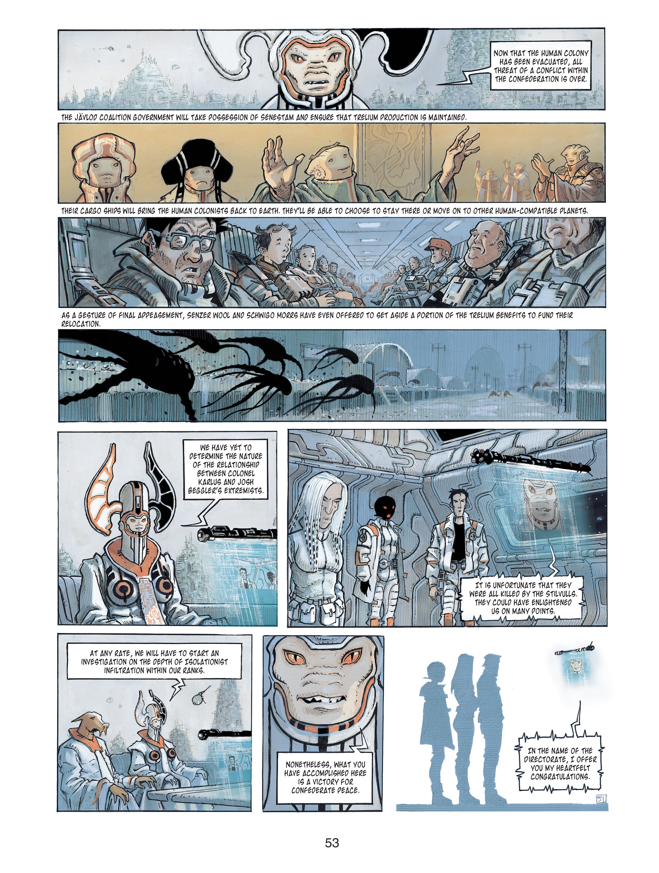 Orbital (2009-) issue 2 - Page 54