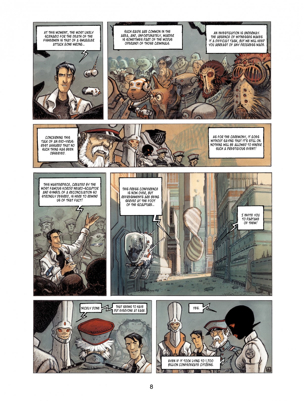 Orbital (2009-) issue 4 - Page 10