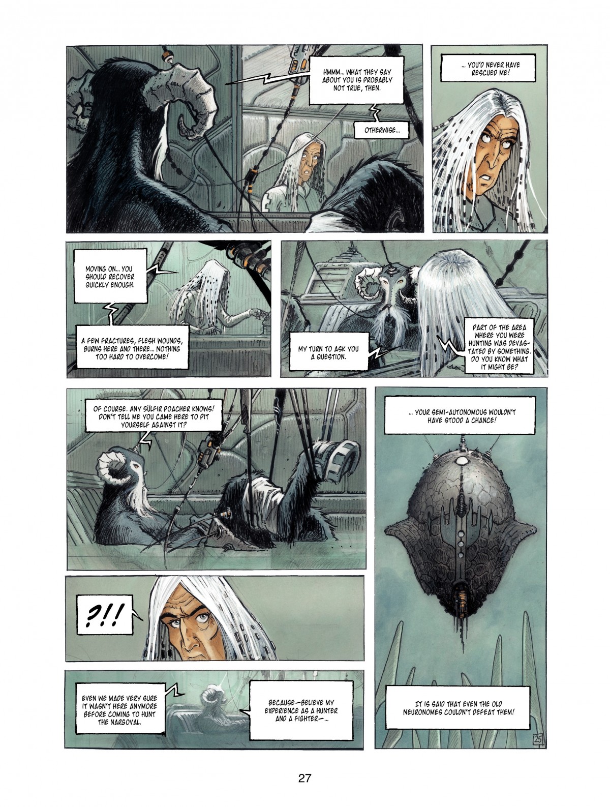 Orbital (2009-) issue 4 - Page 29