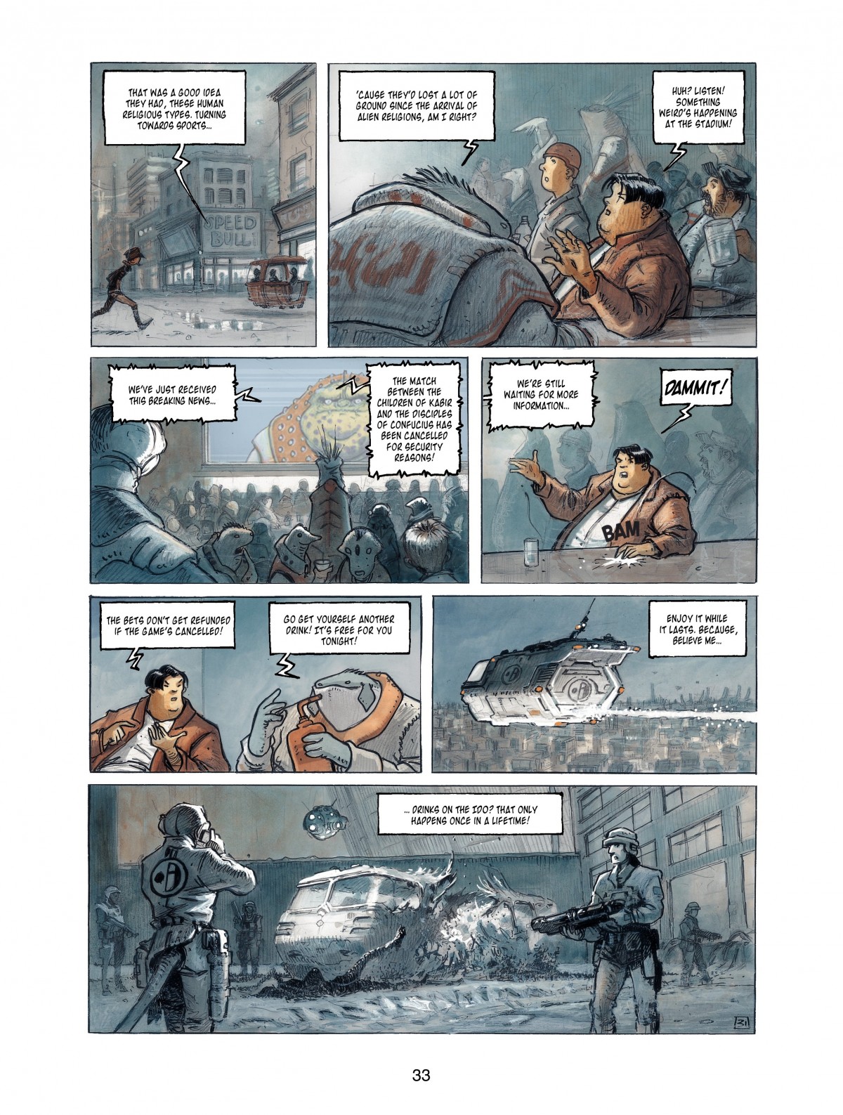 Orbital (2009-) issue 4 - Page 35