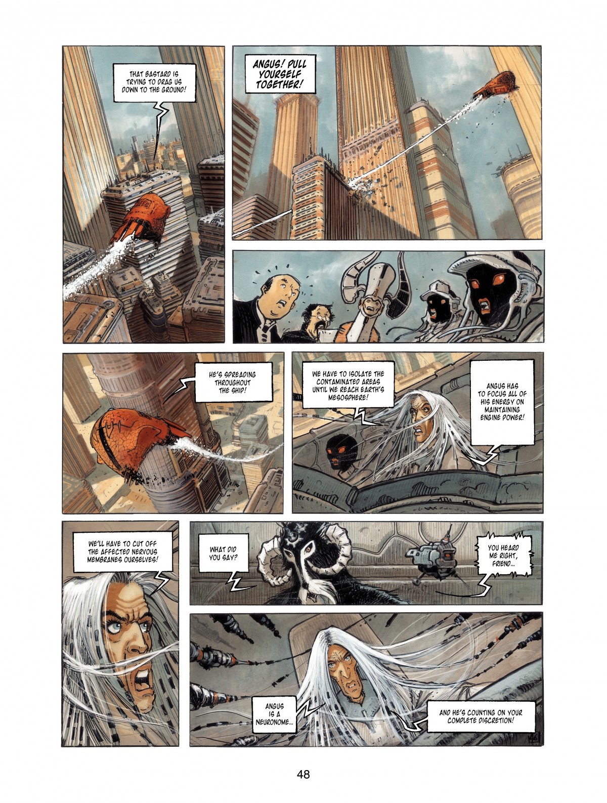 Orbital (2009-) issue 4 - Page 50