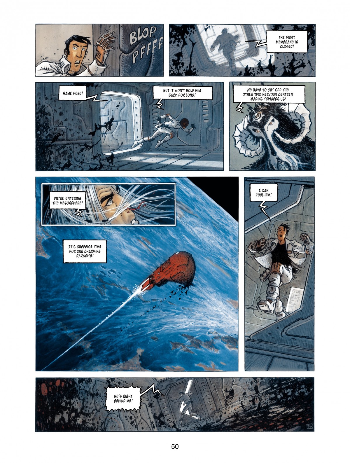 Orbital (2009-) issue 4 - Page 52