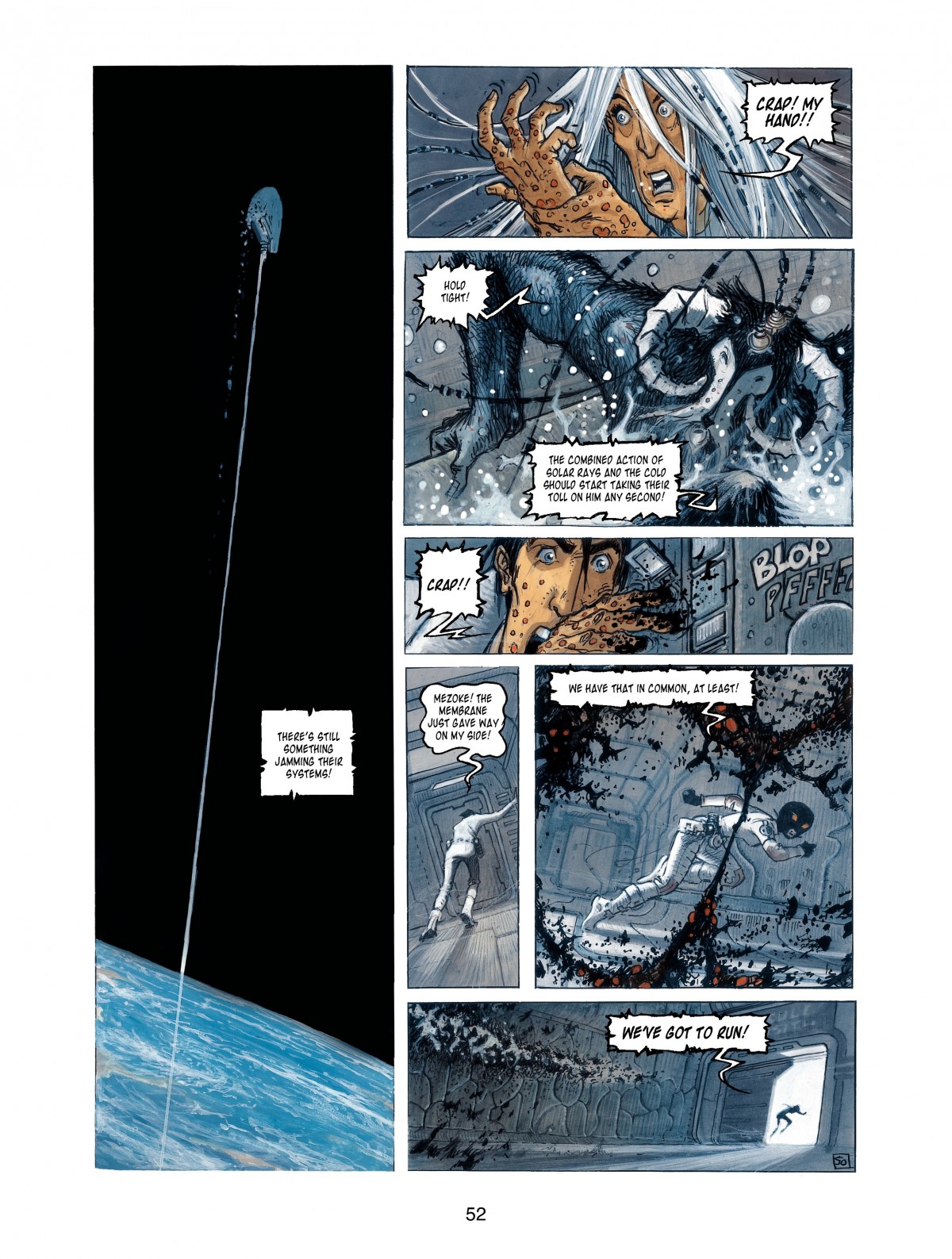 Orbital (2009-) issue 4 - Page 54