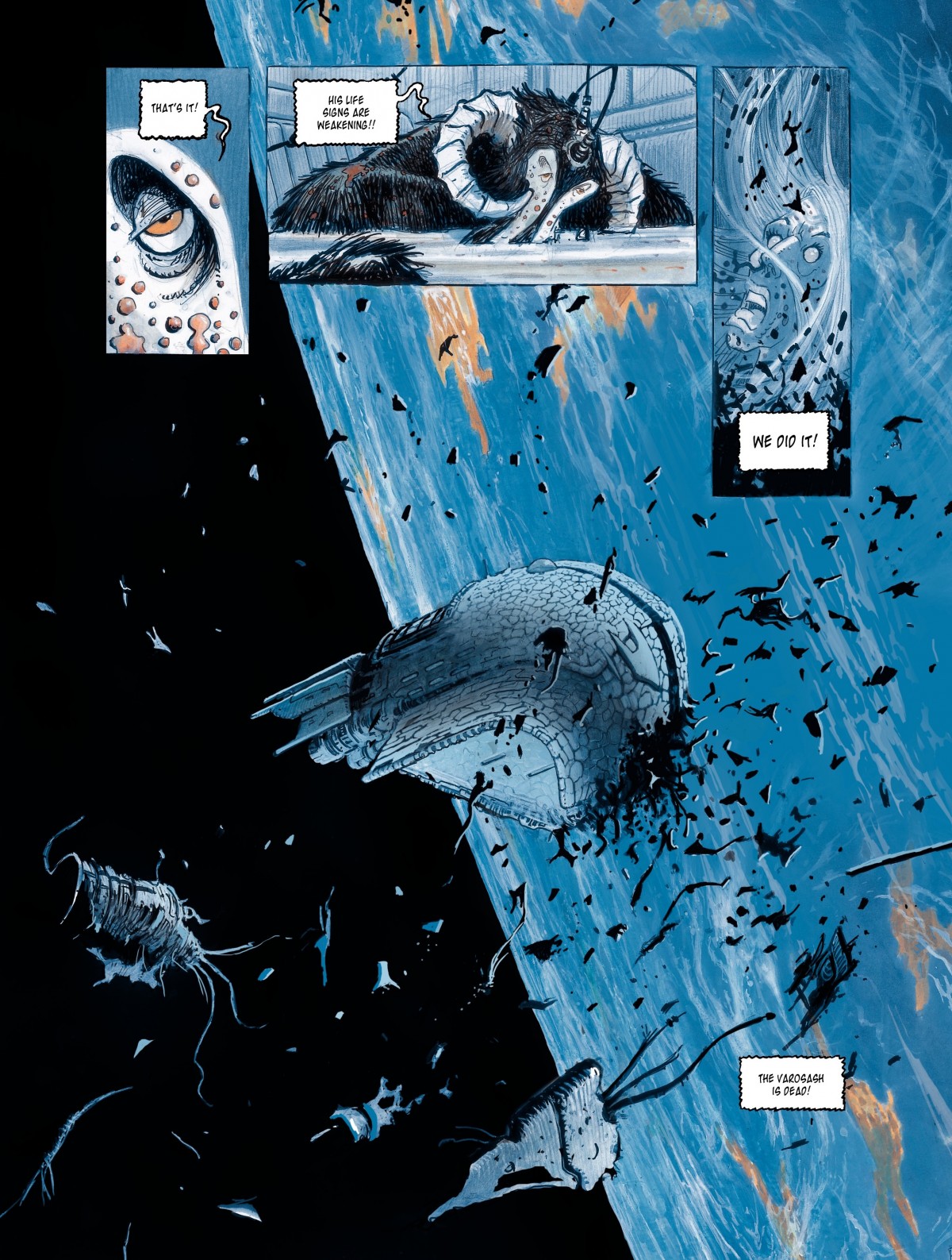 Orbital (2009-) issue 4 - Page 56