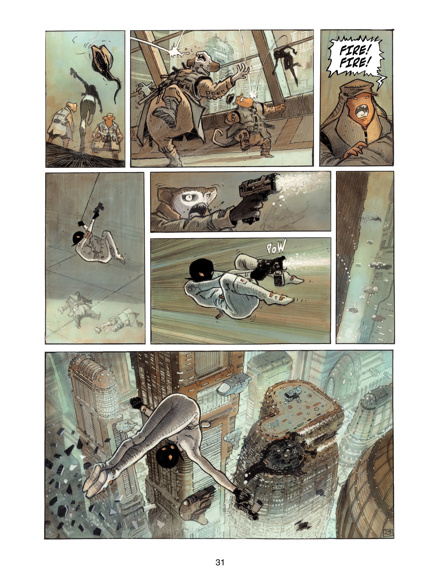 Orbital (2009-) issue 5 - Page 31