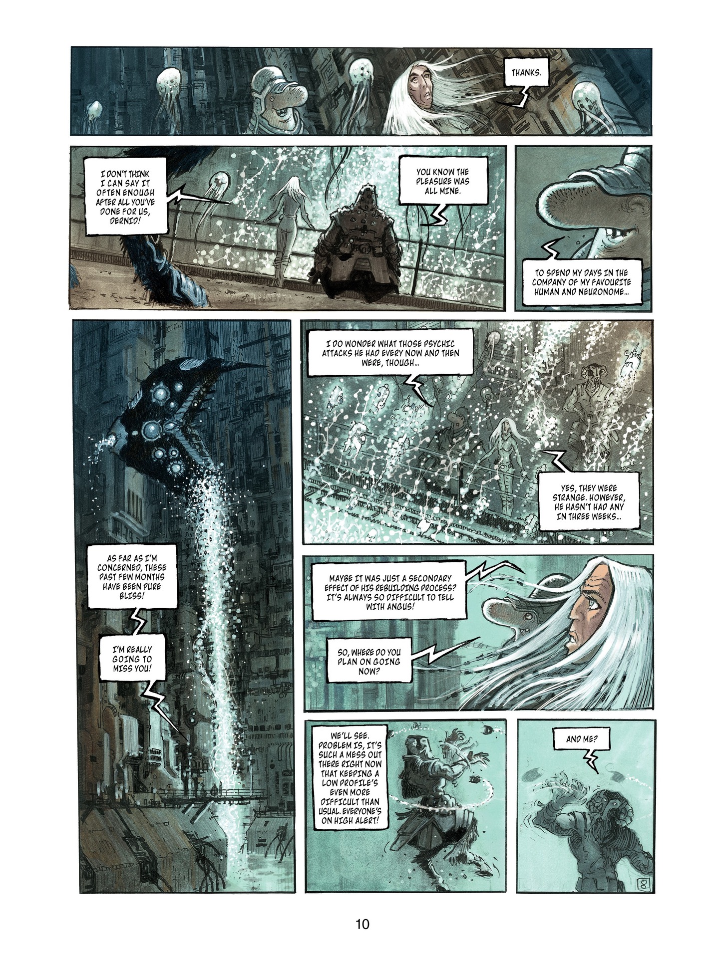 Orbital (2009-) issue 6 - Page 10