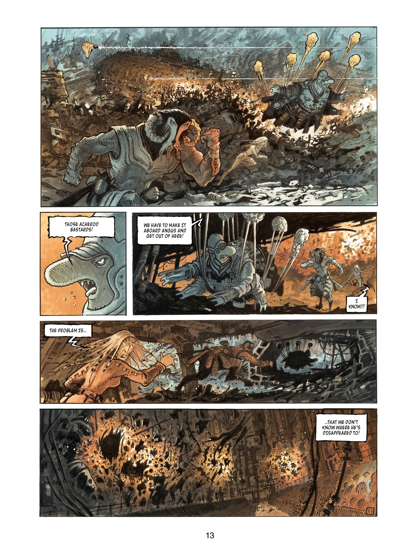 Orbital (2009-) issue 6 - Page 13