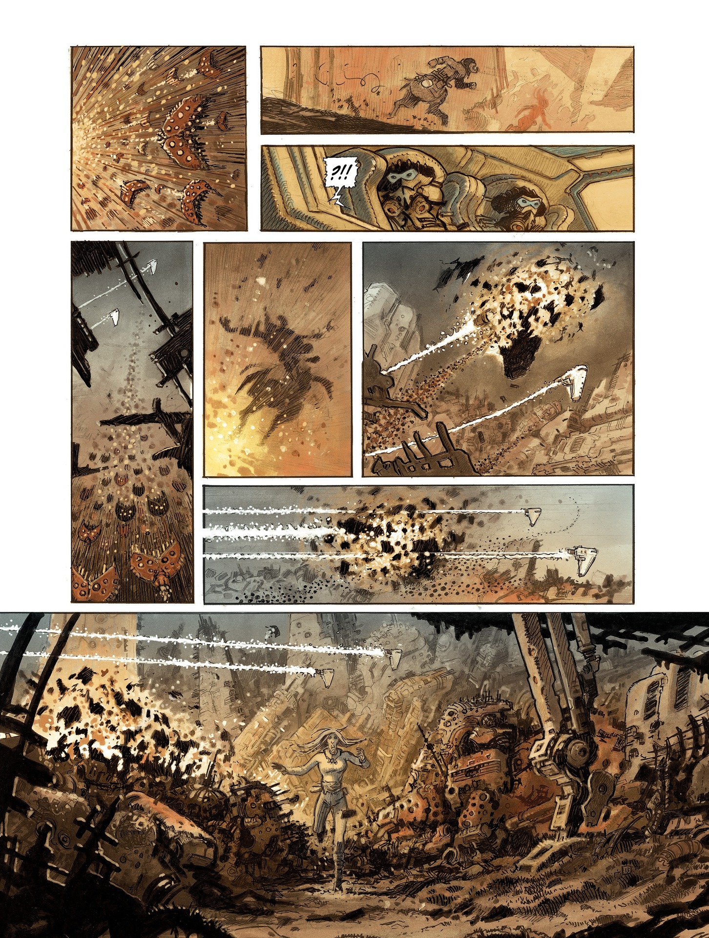 Orbital (2009-) issue 6 - Page 15