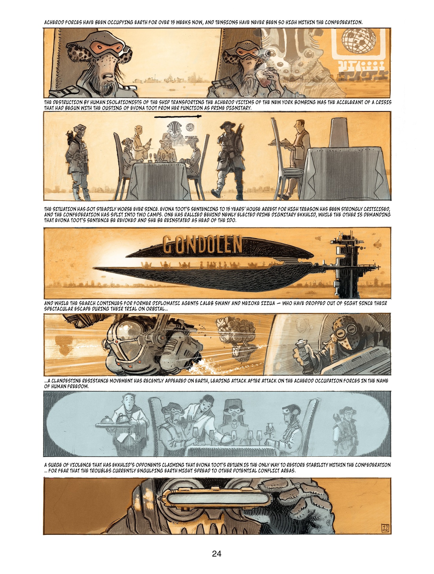 Orbital (2009-) issue 6 - Page 24