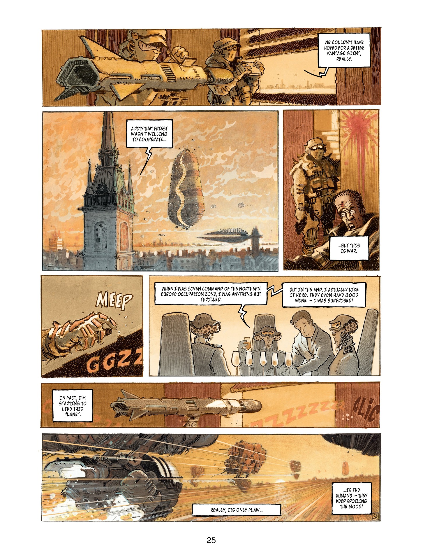 Orbital (2009-) issue 6 - Page 25