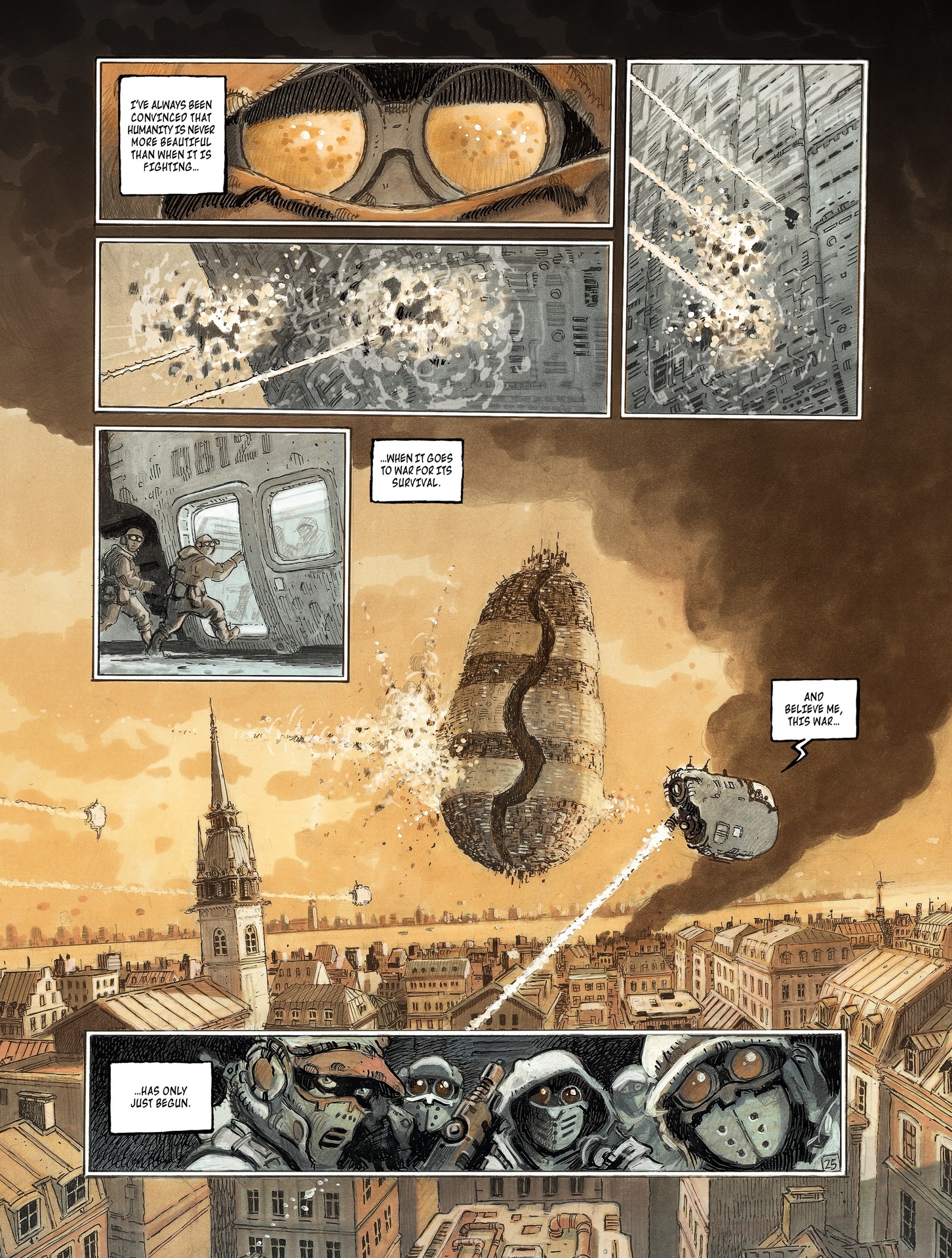 Orbital (2009-) issue 6 - Page 27