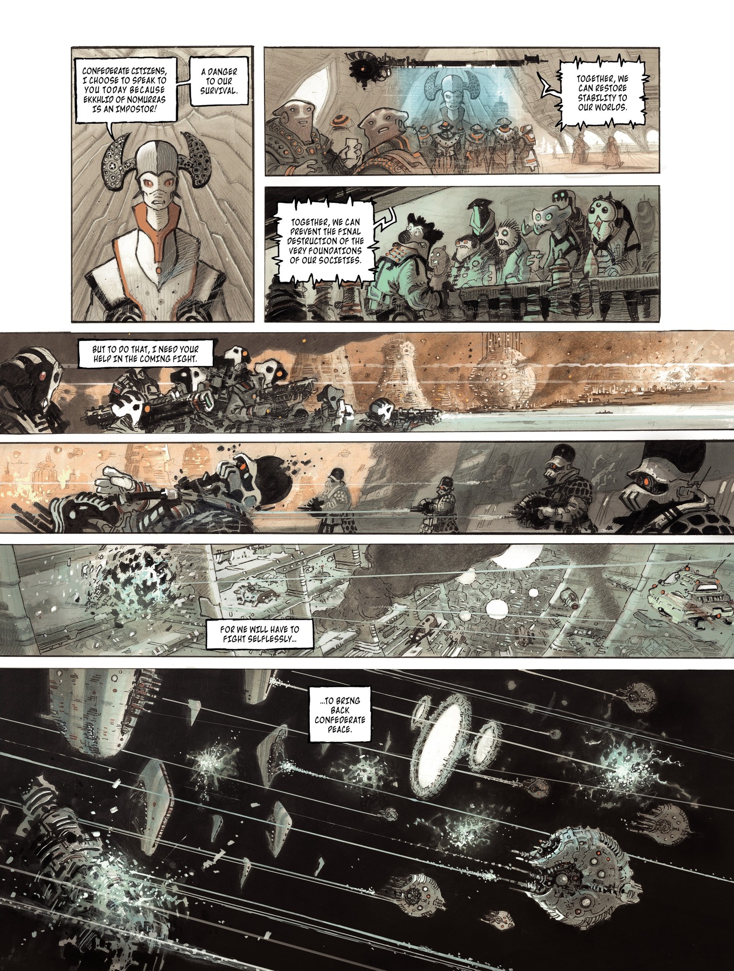 Orbital (2009-) issue 6 - Page 45