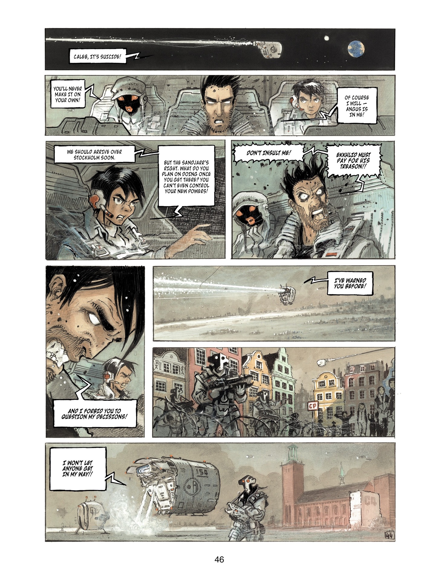 Orbital (2009-) issue 6 - Page 46