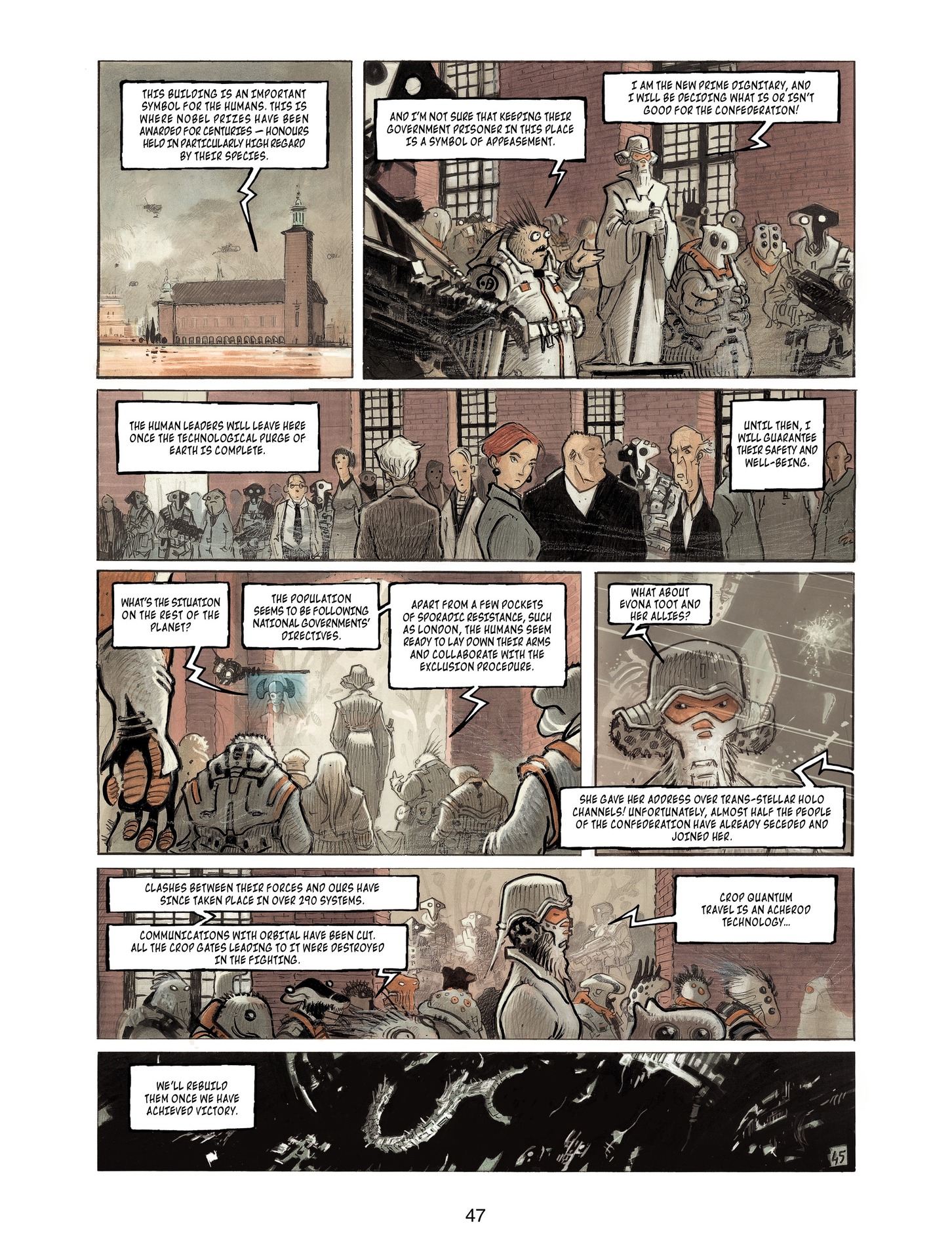 Orbital (2009-) issue 6 - Page 47