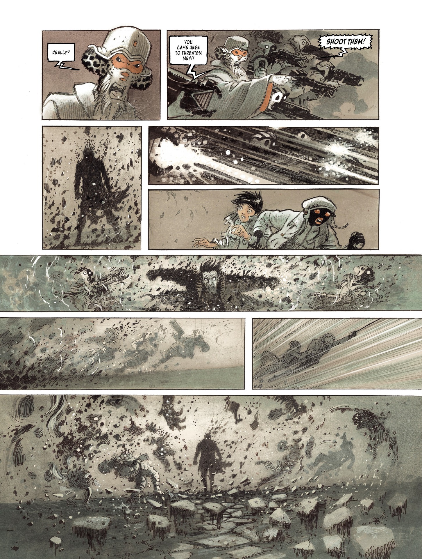 Orbital (2009-) issue 6 - Page 50