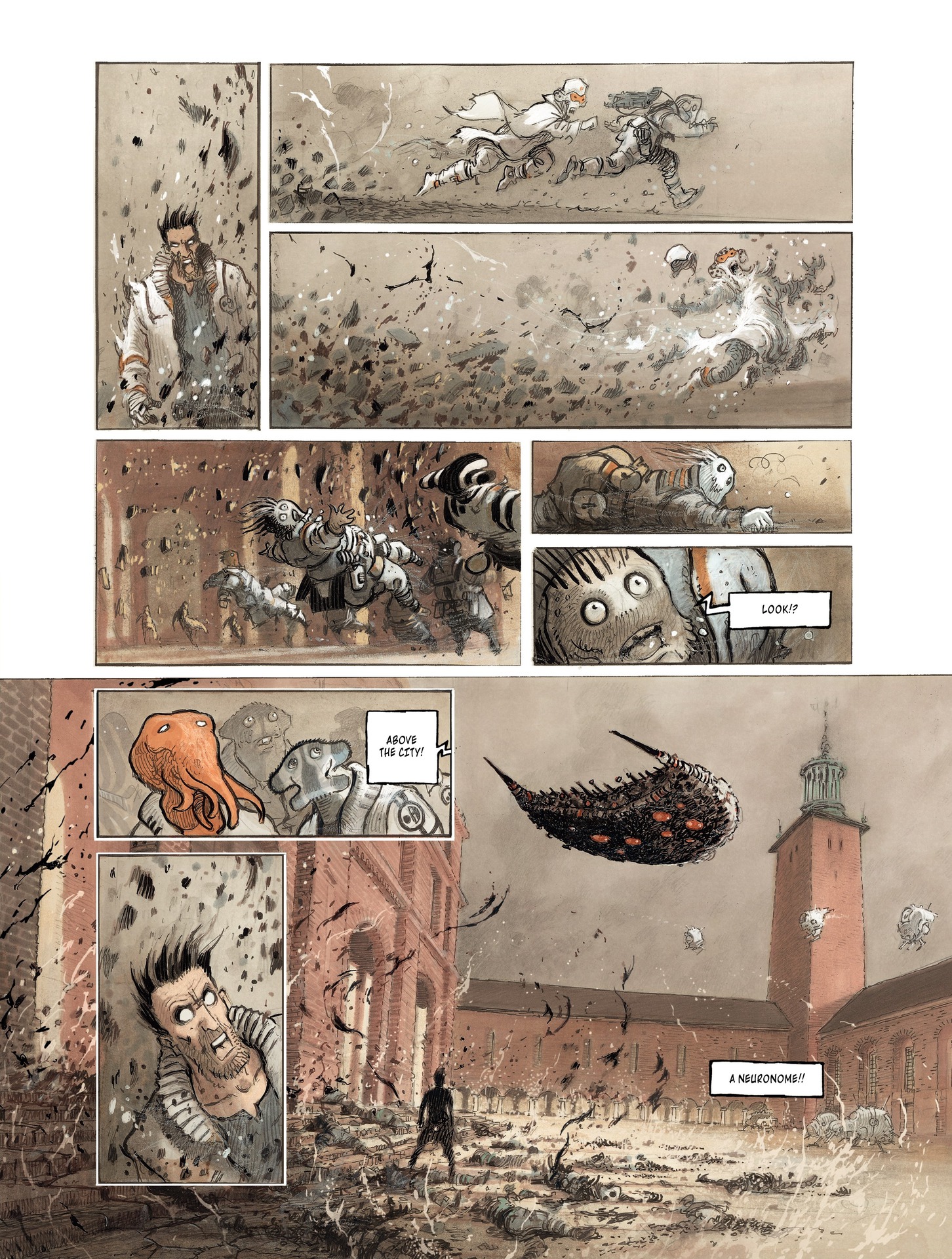 Orbital (2009-) issue 6 - Page 51