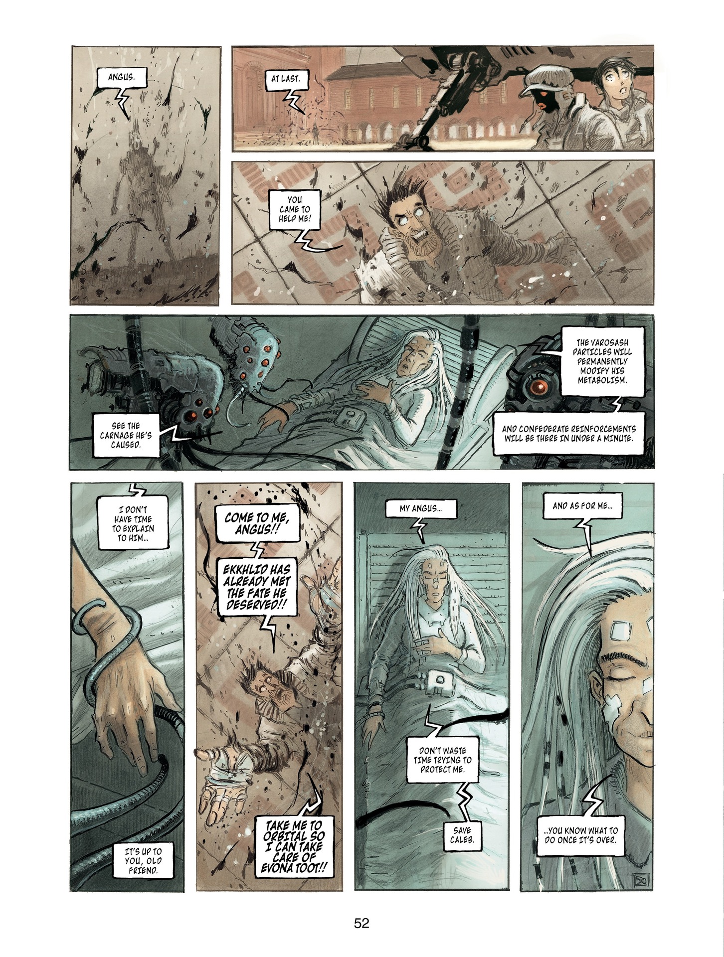 Orbital (2009-) issue 6 - Page 52