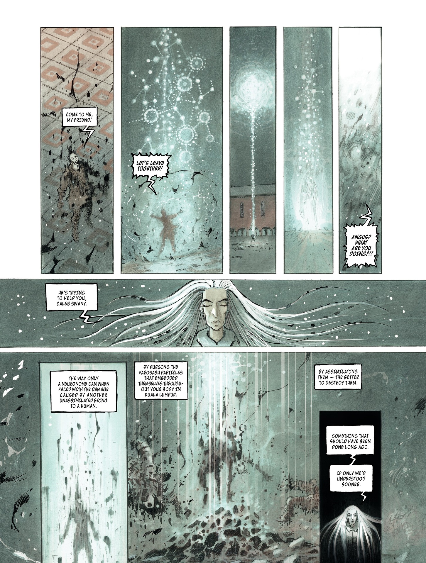 Orbital (2009-) issue 6 - Page 53