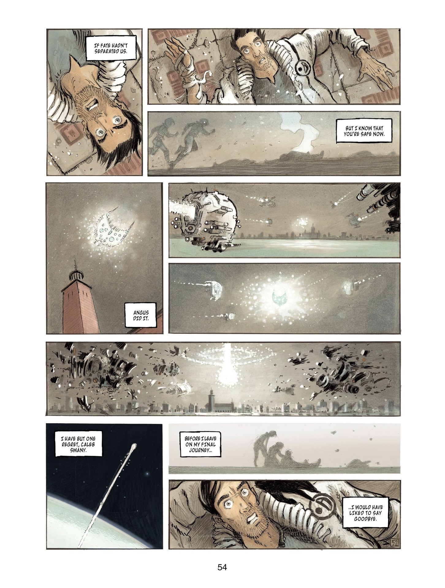 Orbital (2009-) issue 6 - Page 54