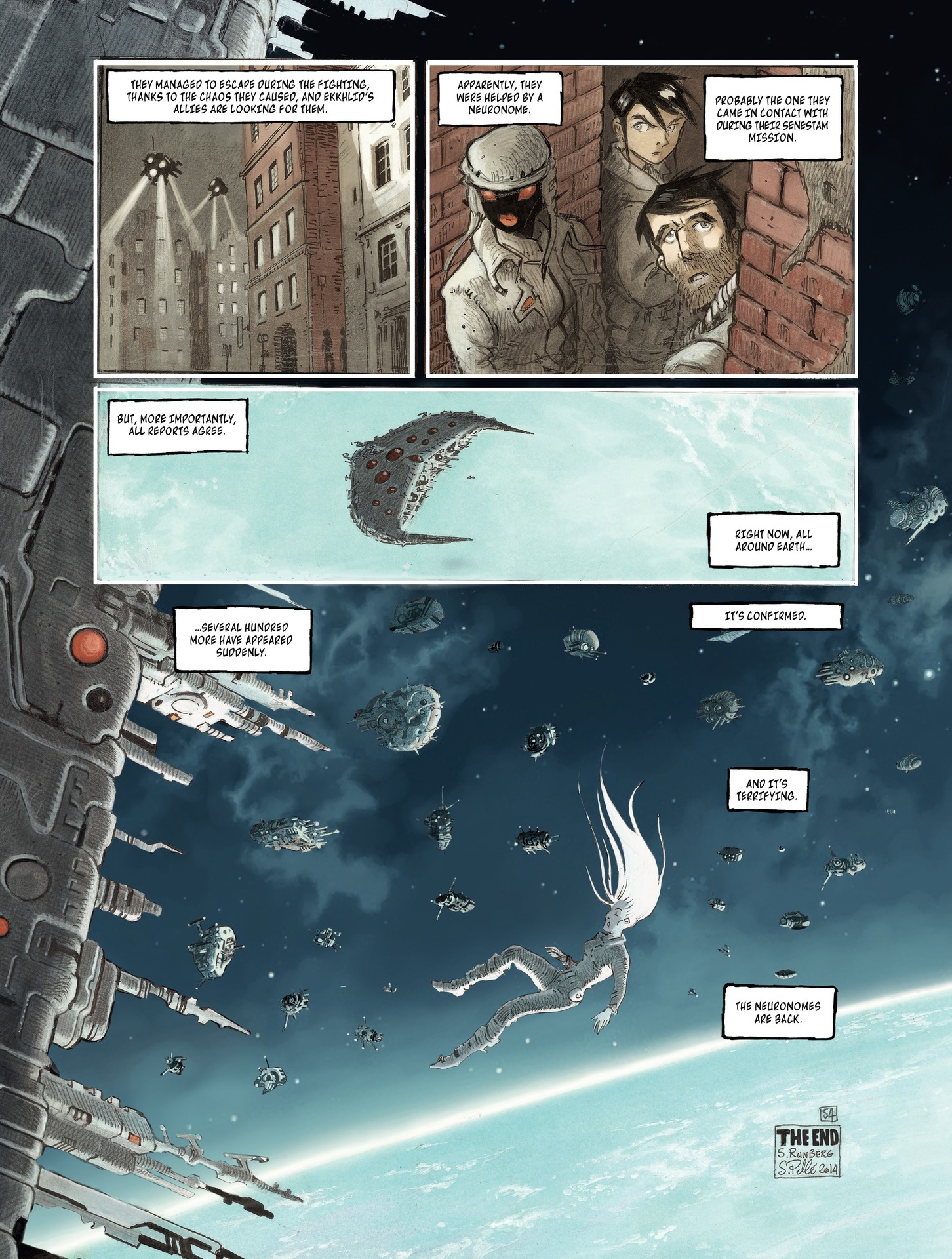 Orbital (2009-) issue 6 - Page 56