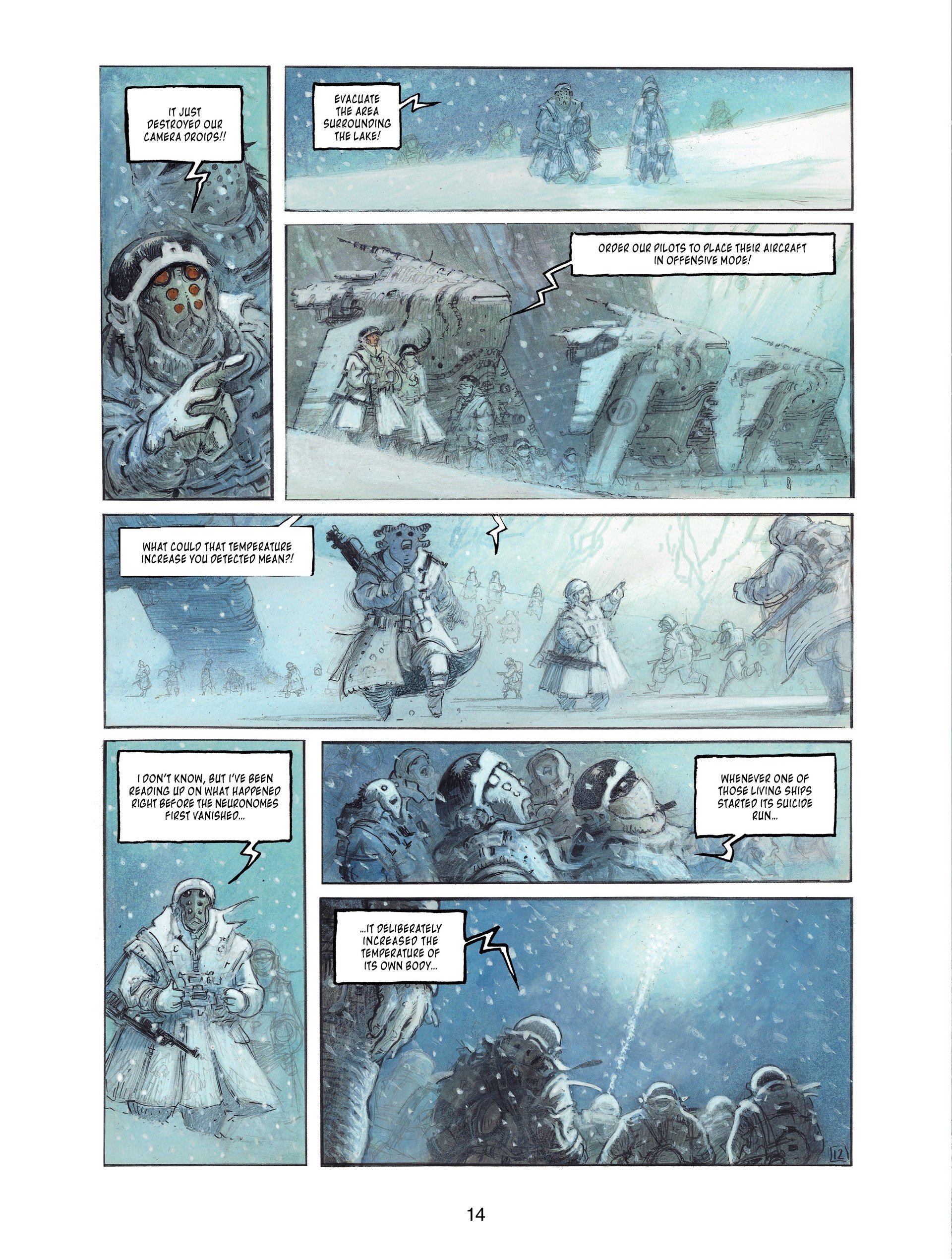 Orbital (2009-) issue 7 - Page 15