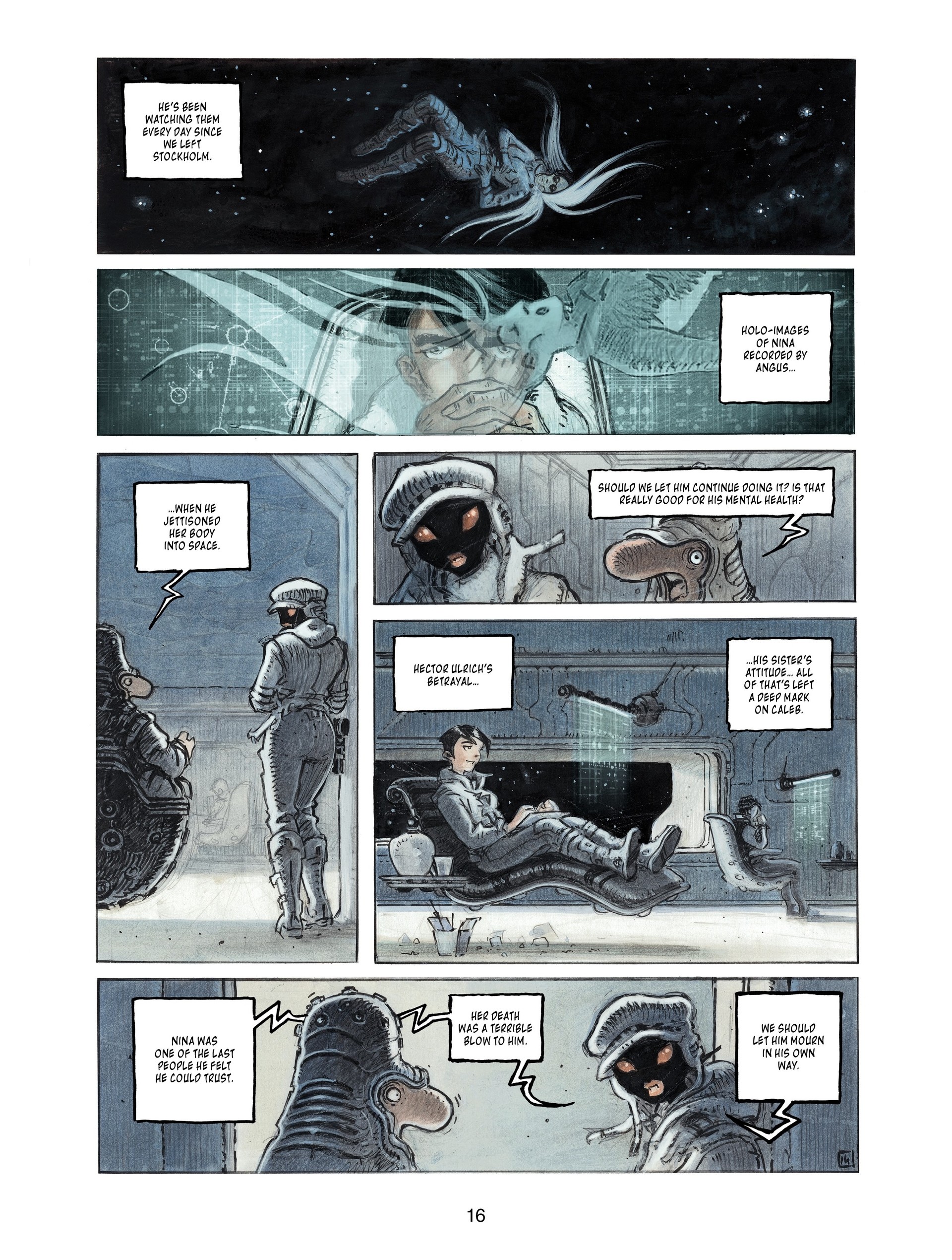 Orbital (2009-) issue 7 - Page 17