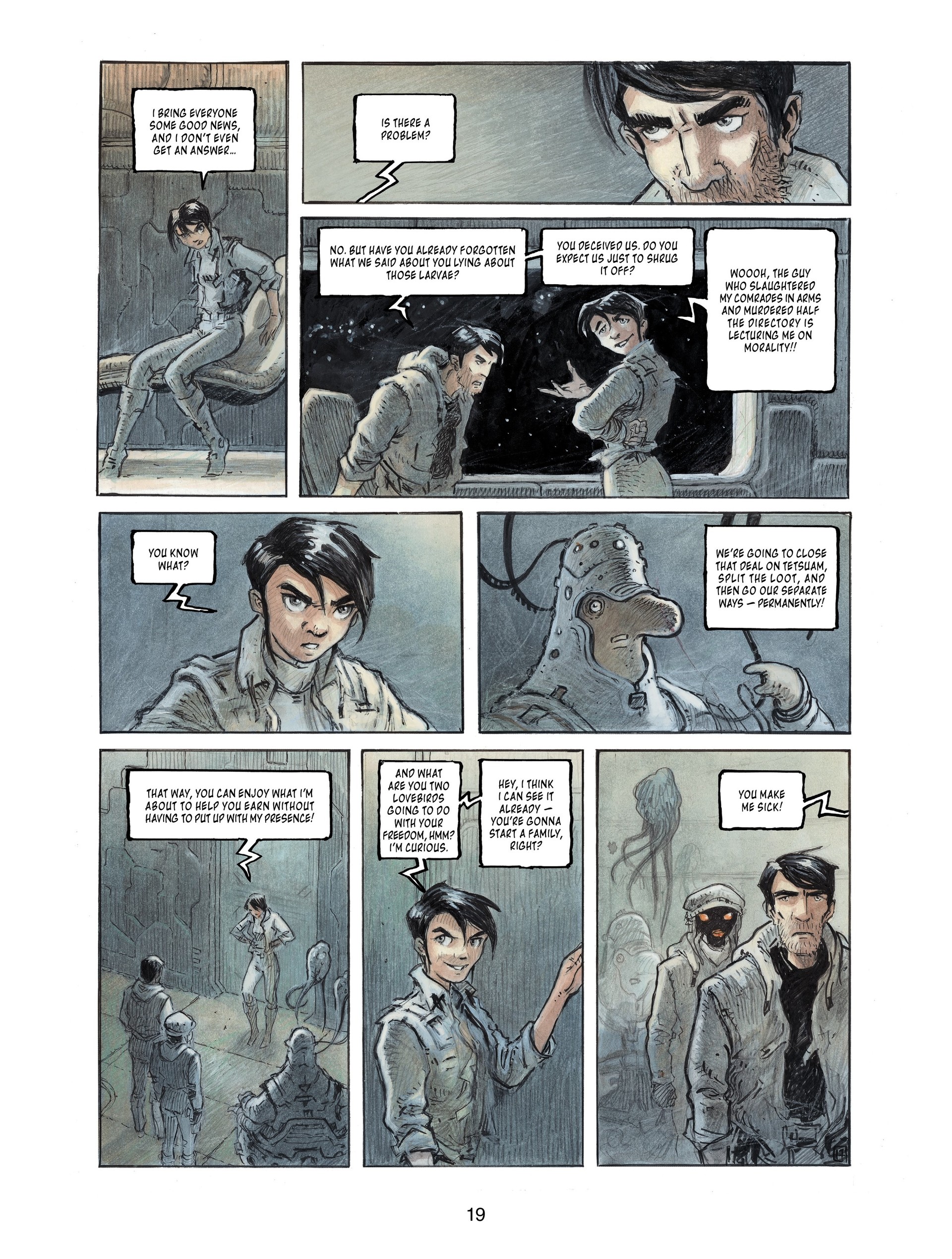 Orbital (2009-) issue 7 - Page 20