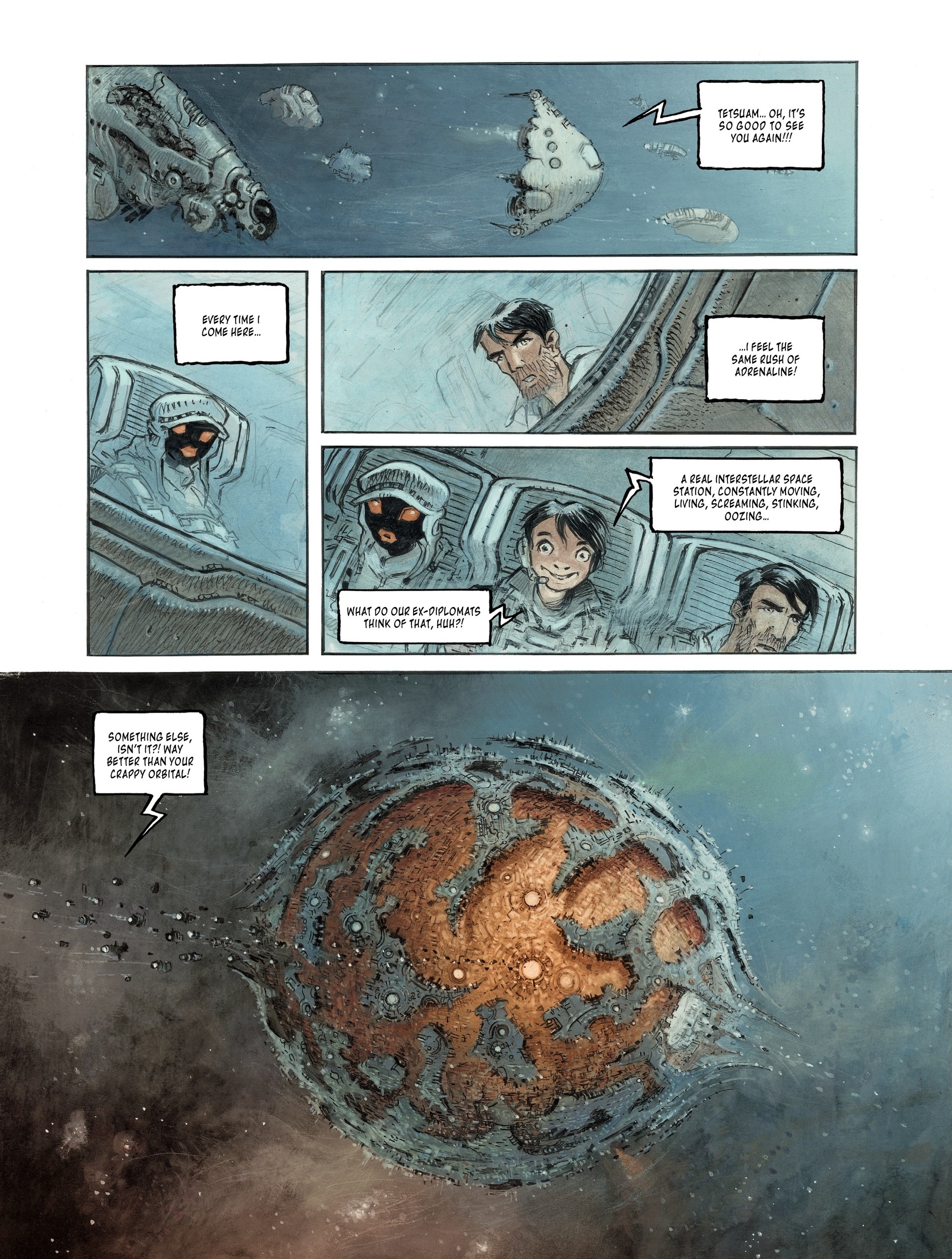 Orbital (2009-) issue 7 - Page 23