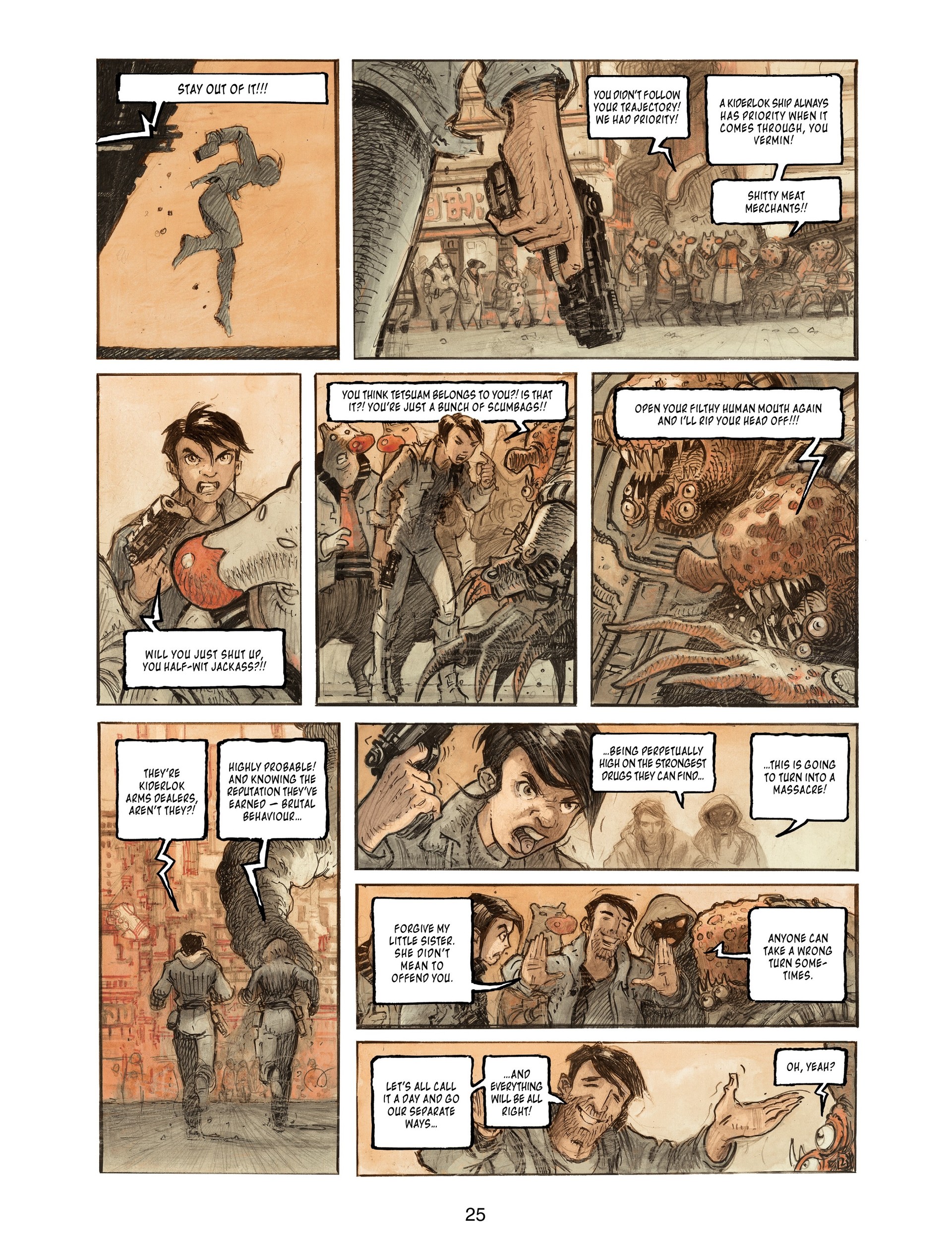 Orbital (2009-) issue 7 - Page 26