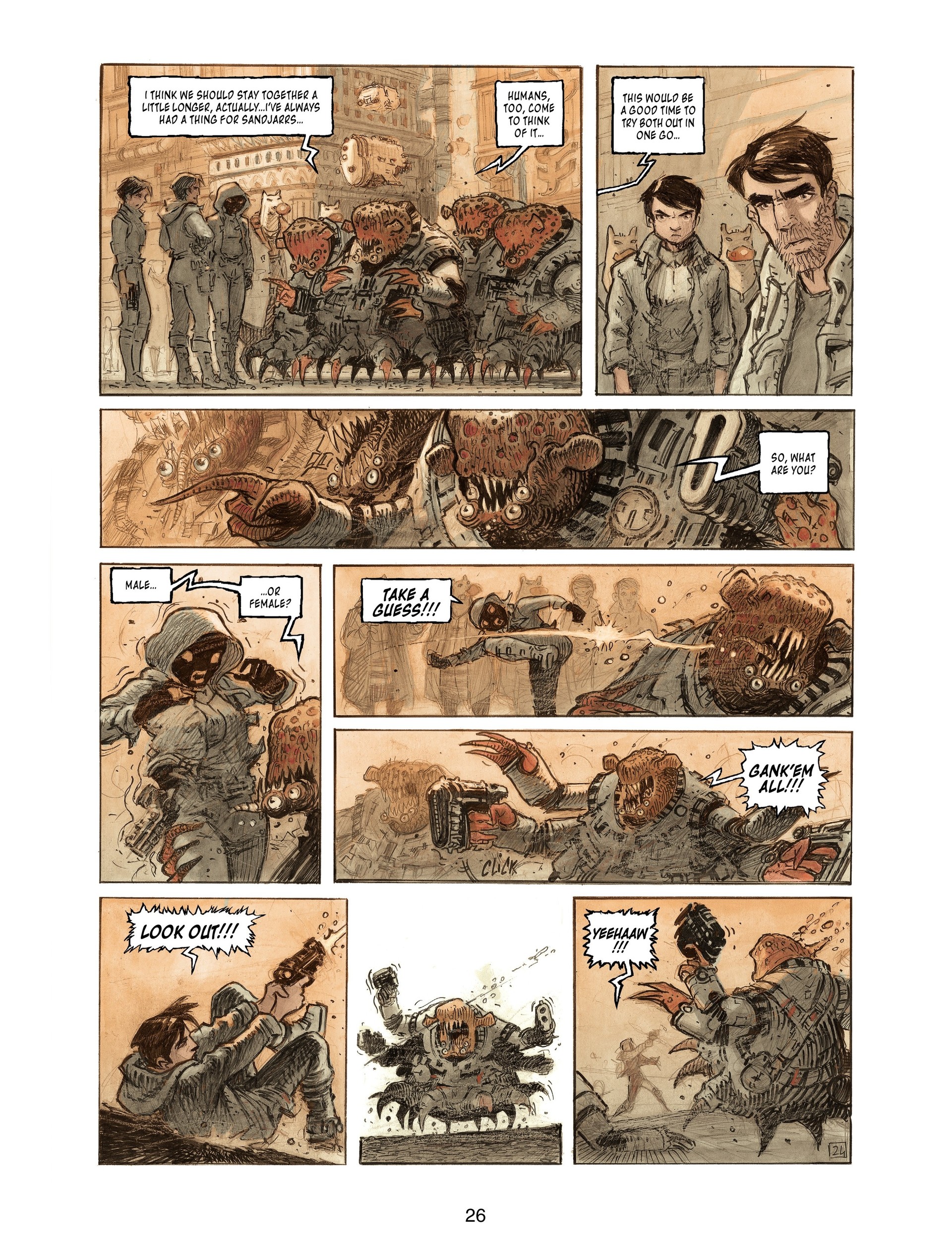 Orbital (2009-) issue 7 - Page 27