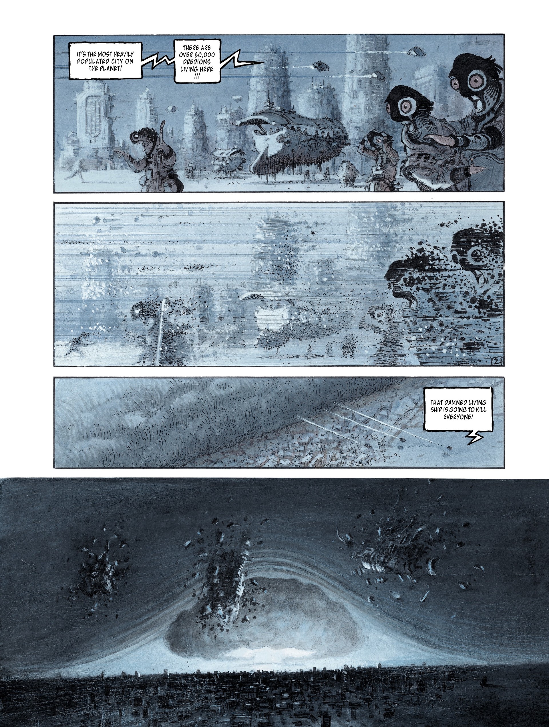 Orbital (2009-) issue 7 - Page 30