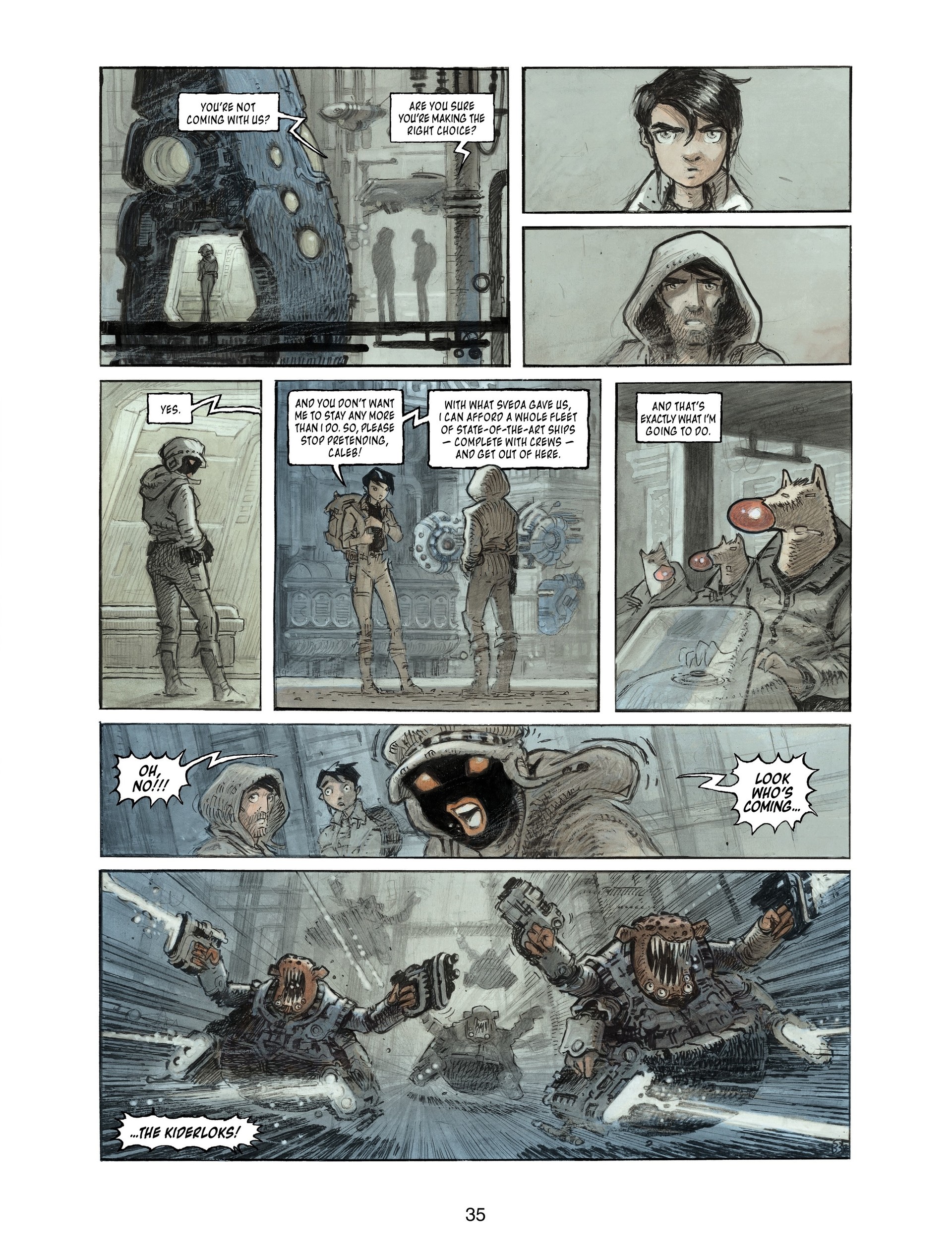 Orbital (2009-) issue 7 - Page 36