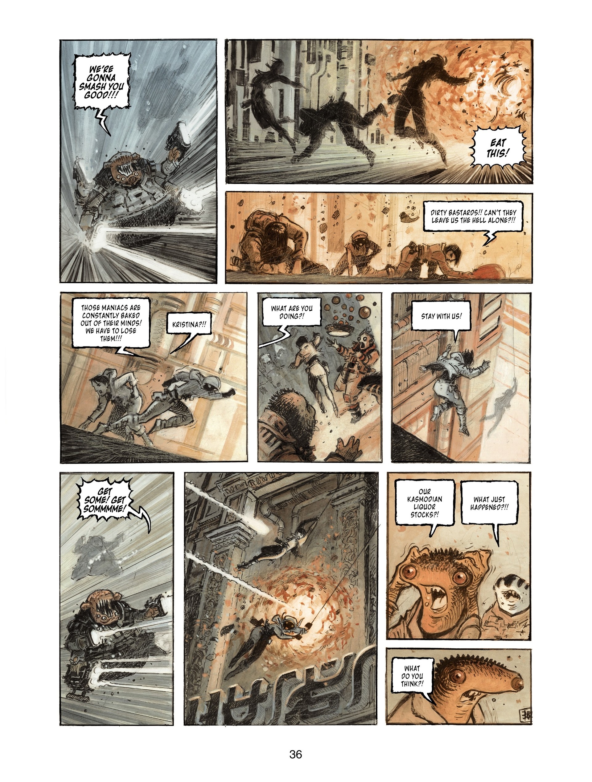 Orbital (2009-) issue 7 - Page 37