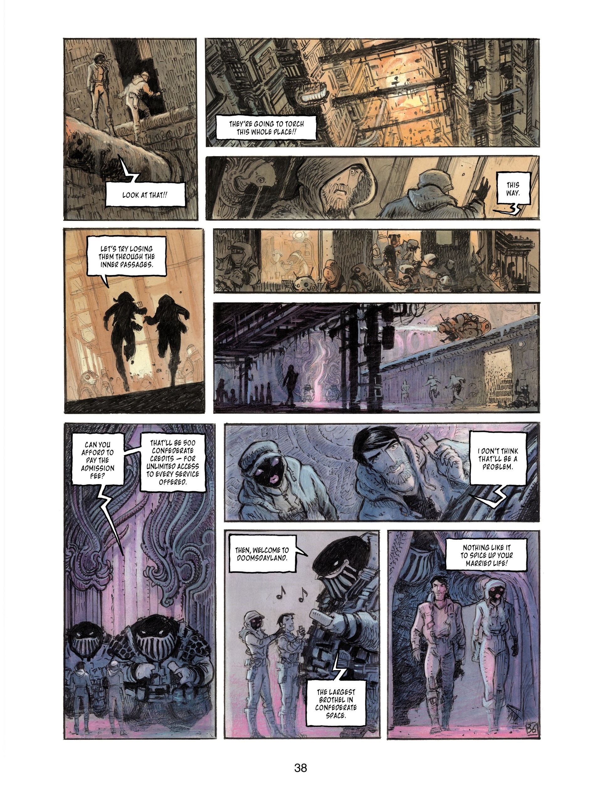 Orbital (2009-) issue 7 - Page 39