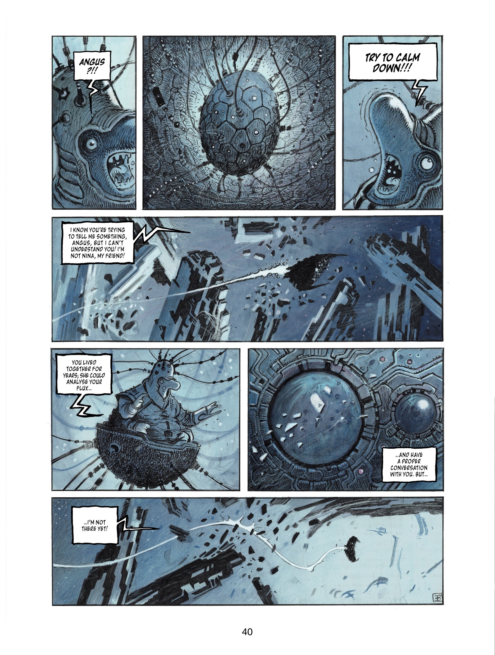 Orbital (2009-) issue 7 - Page 41