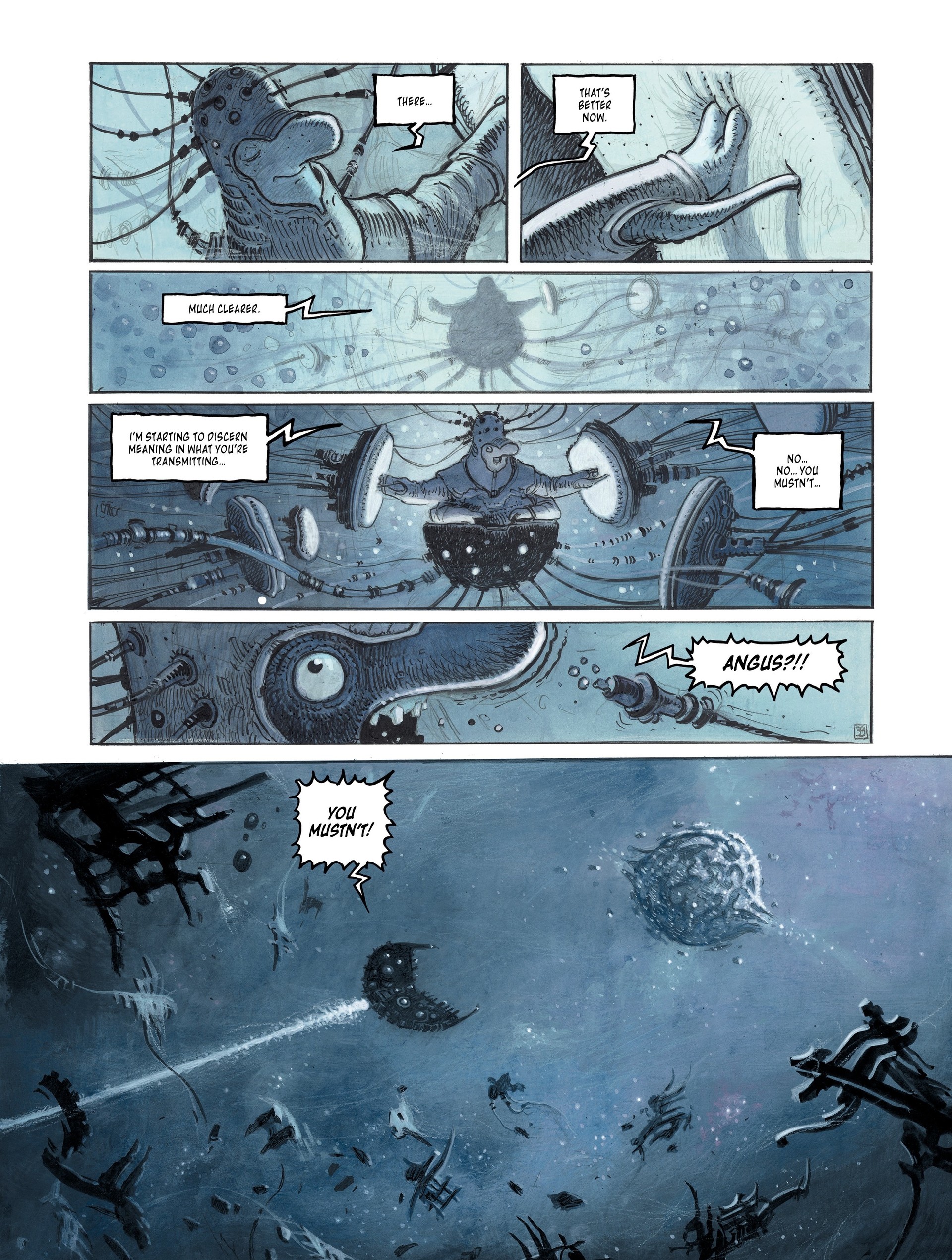 Orbital (2009-) issue 7 - Page 42