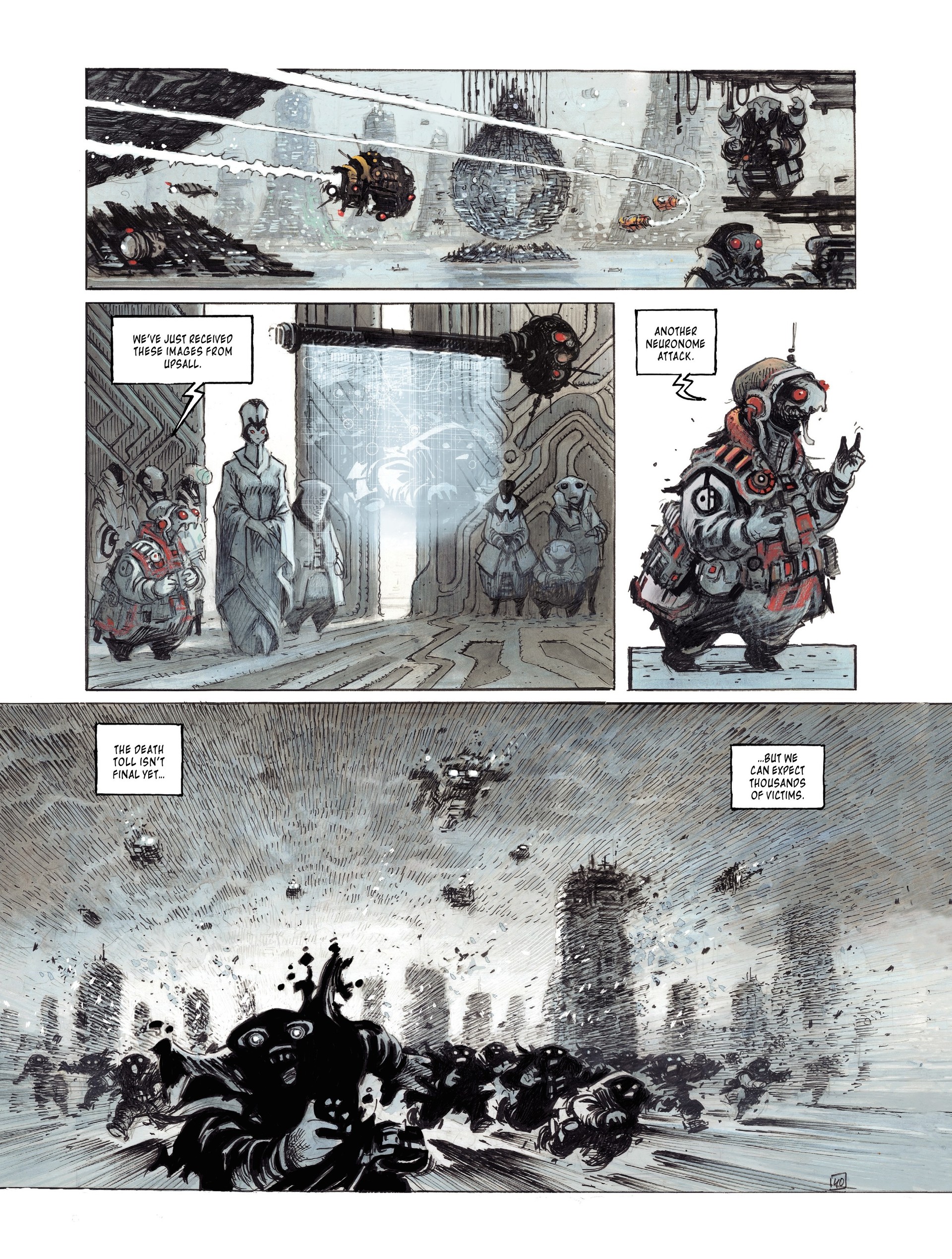 Orbital (2009-) issue 7 - Page 43