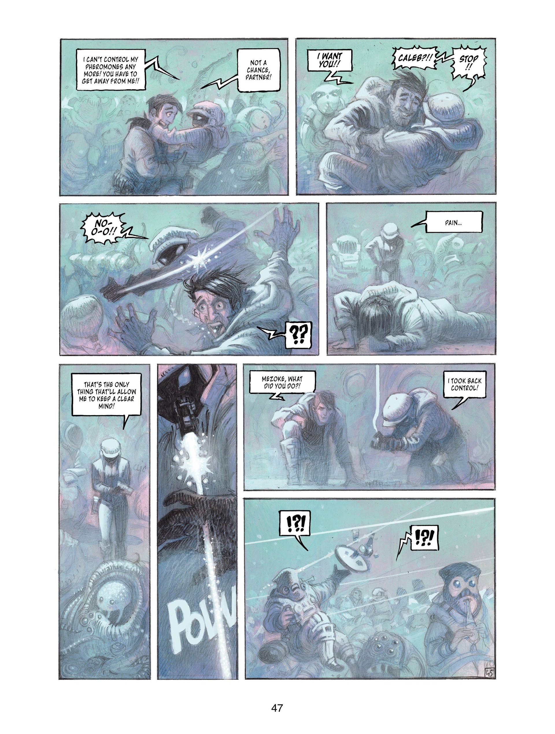 Orbital (2009-) issue 7 - Page 48