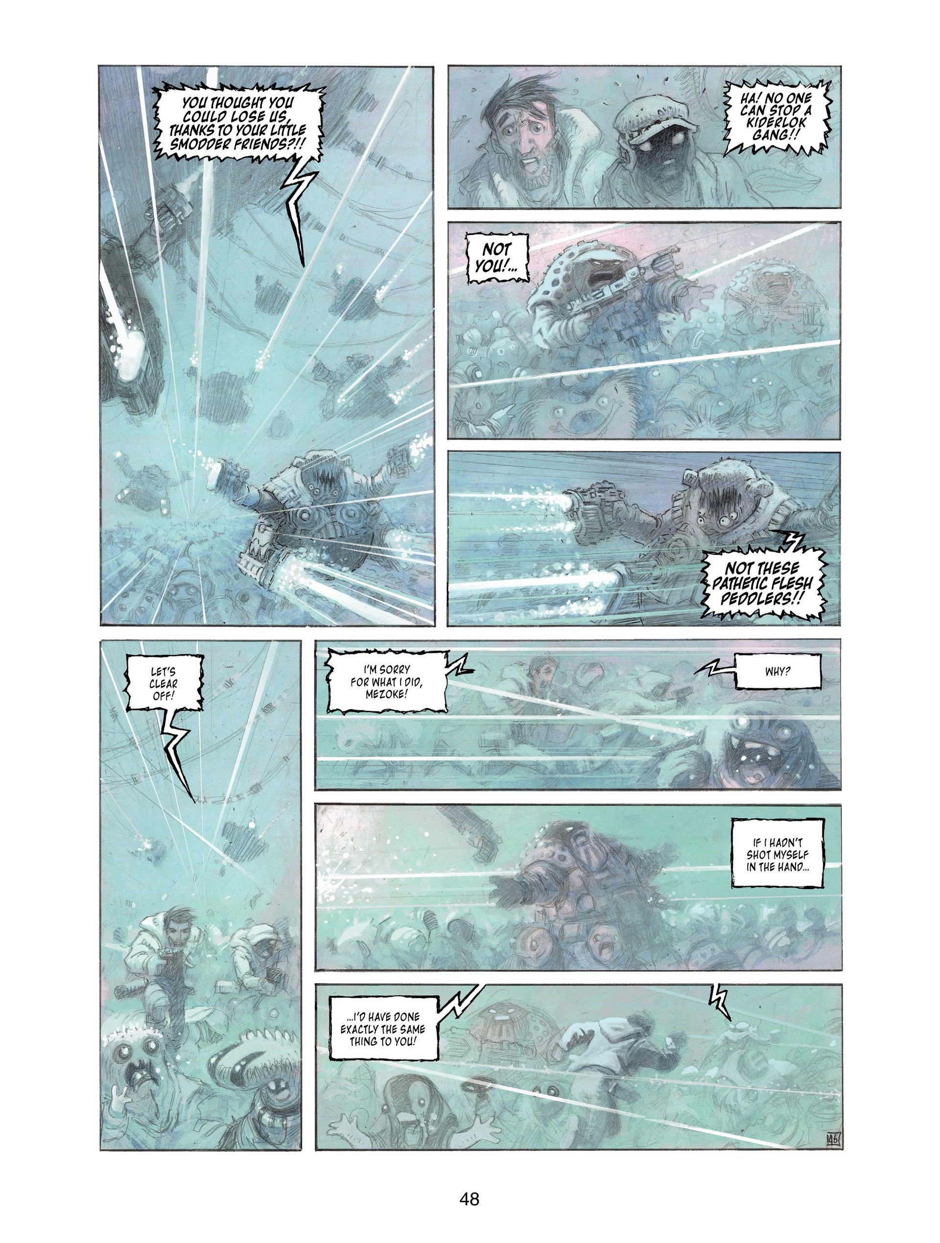 Orbital (2009-) issue 7 - Page 49