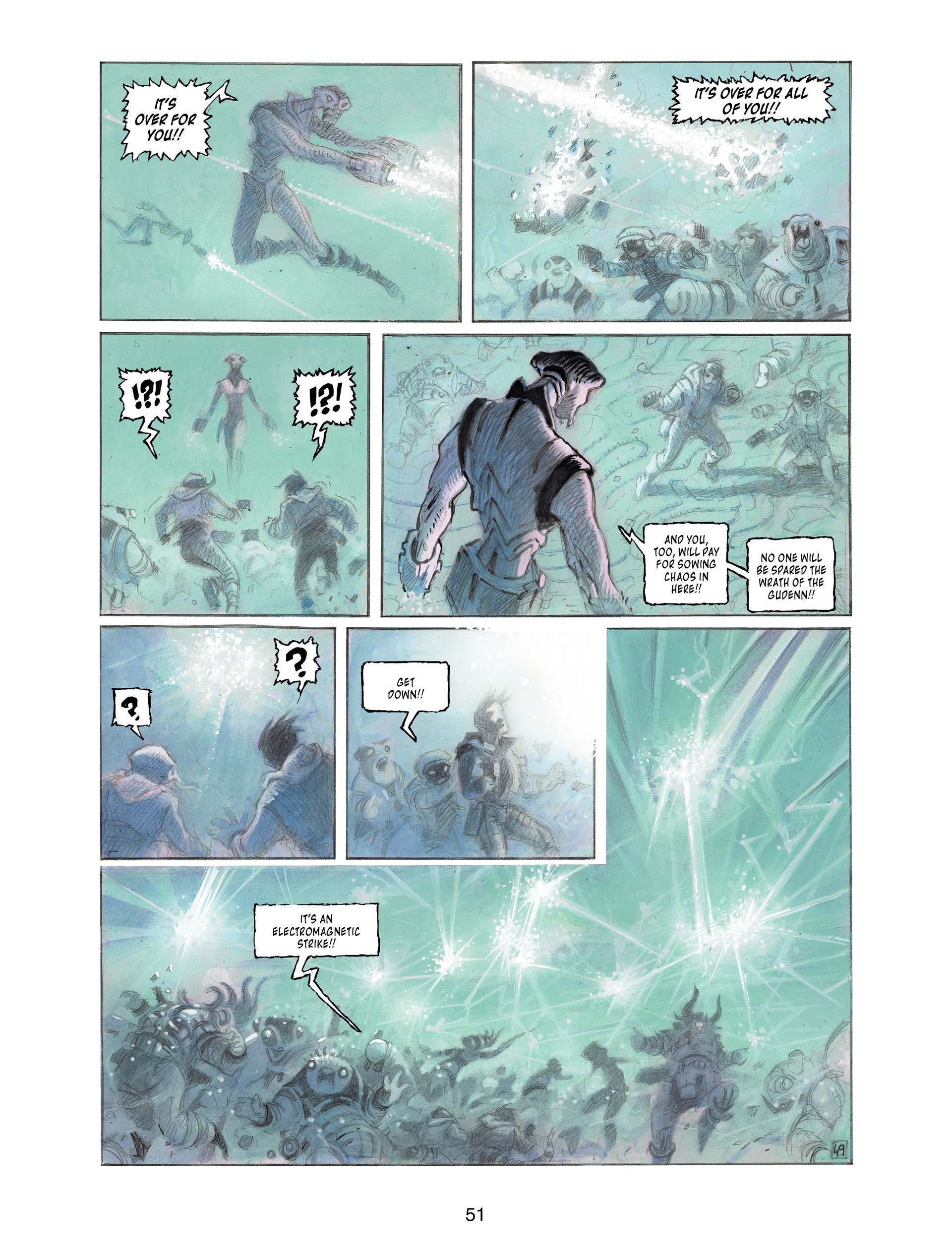 Orbital (2009-) issue 7 - Page 52