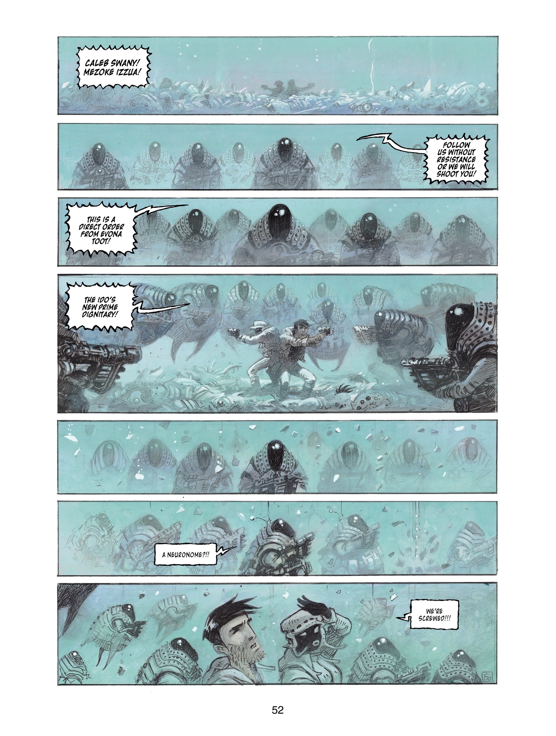 Orbital (2009-) issue 7 - Page 53