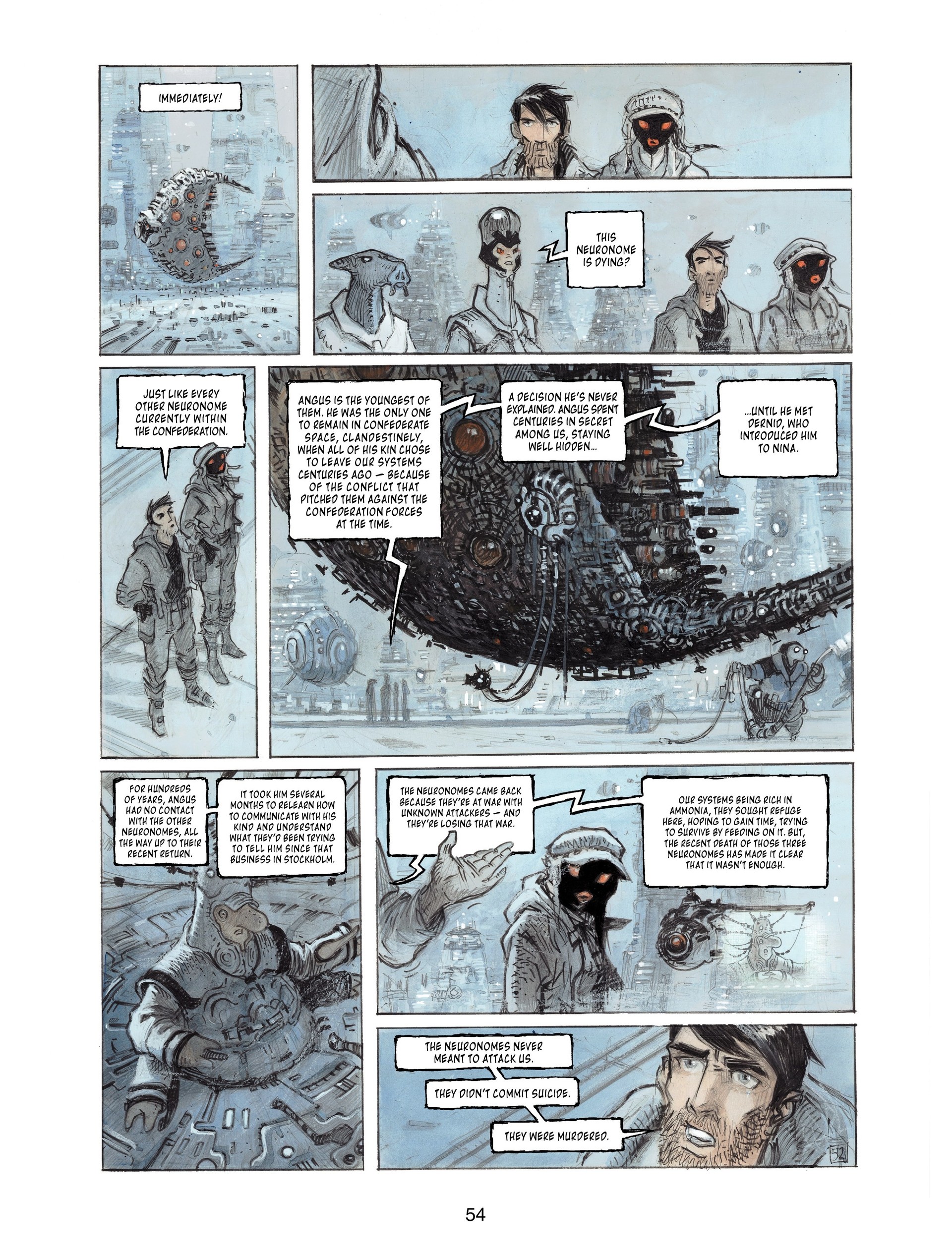 Orbital (2009-) issue 7 - Page 55