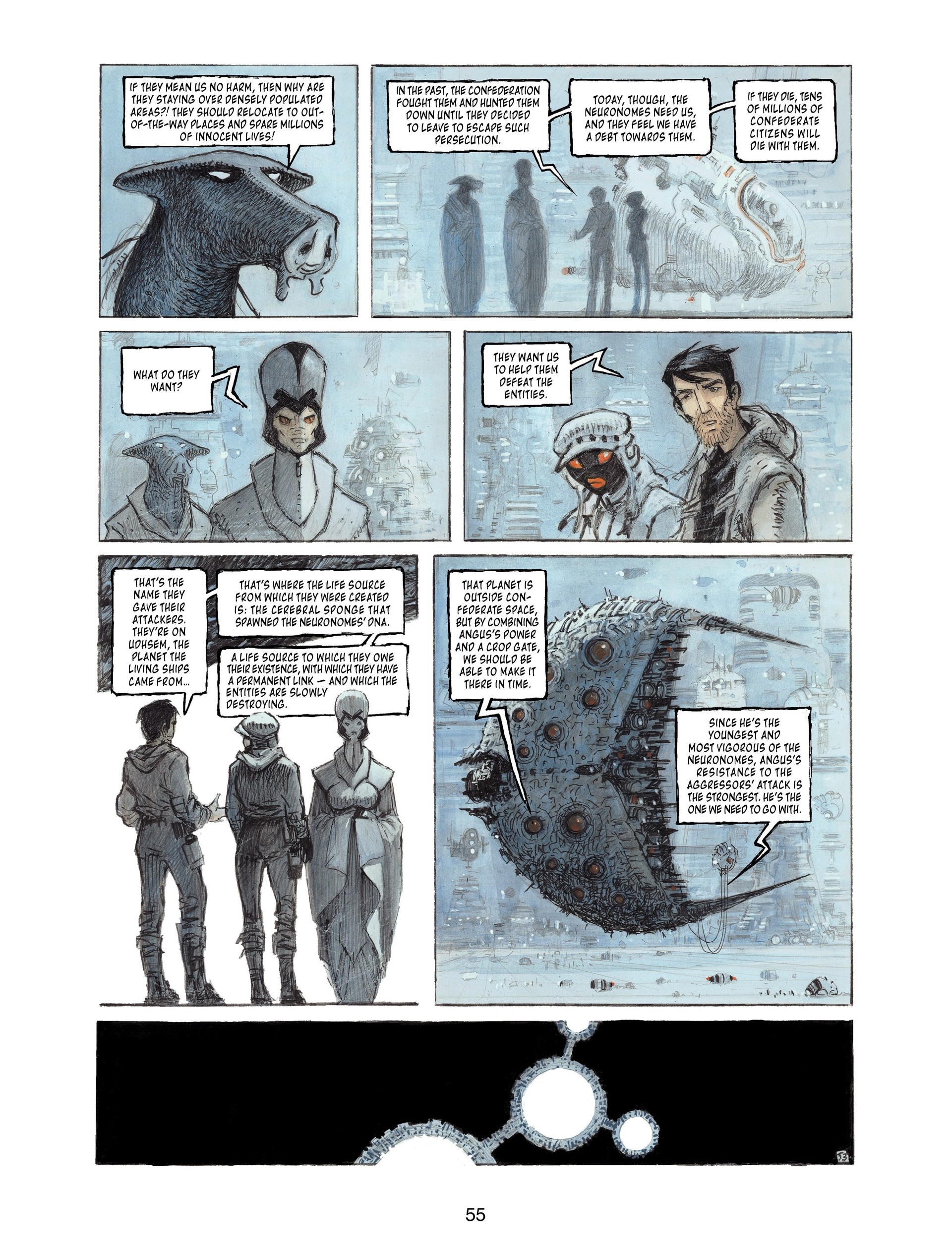 Orbital (2009-) issue 7 - Page 56