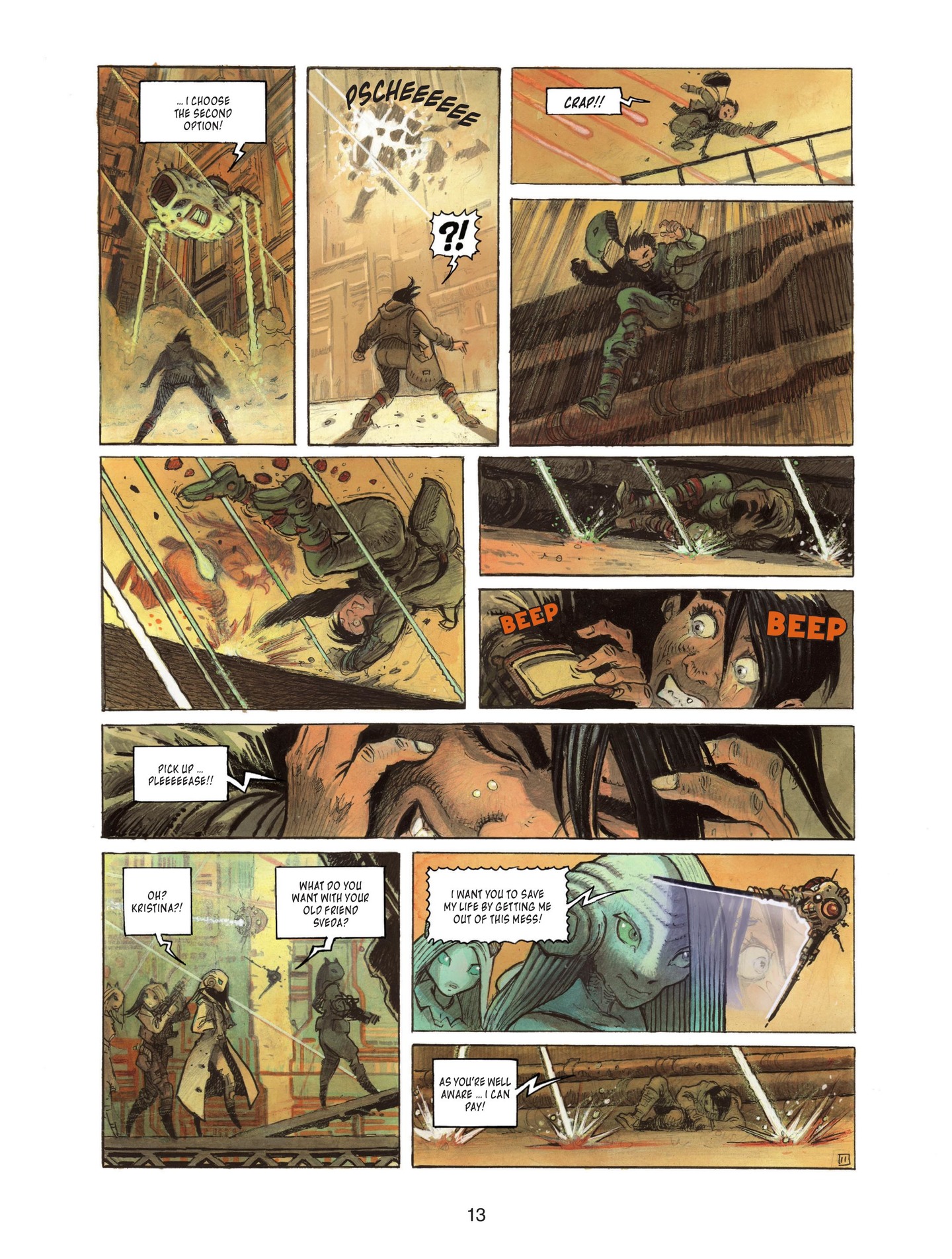 Orbital (2009-) issue 8 - Page 15