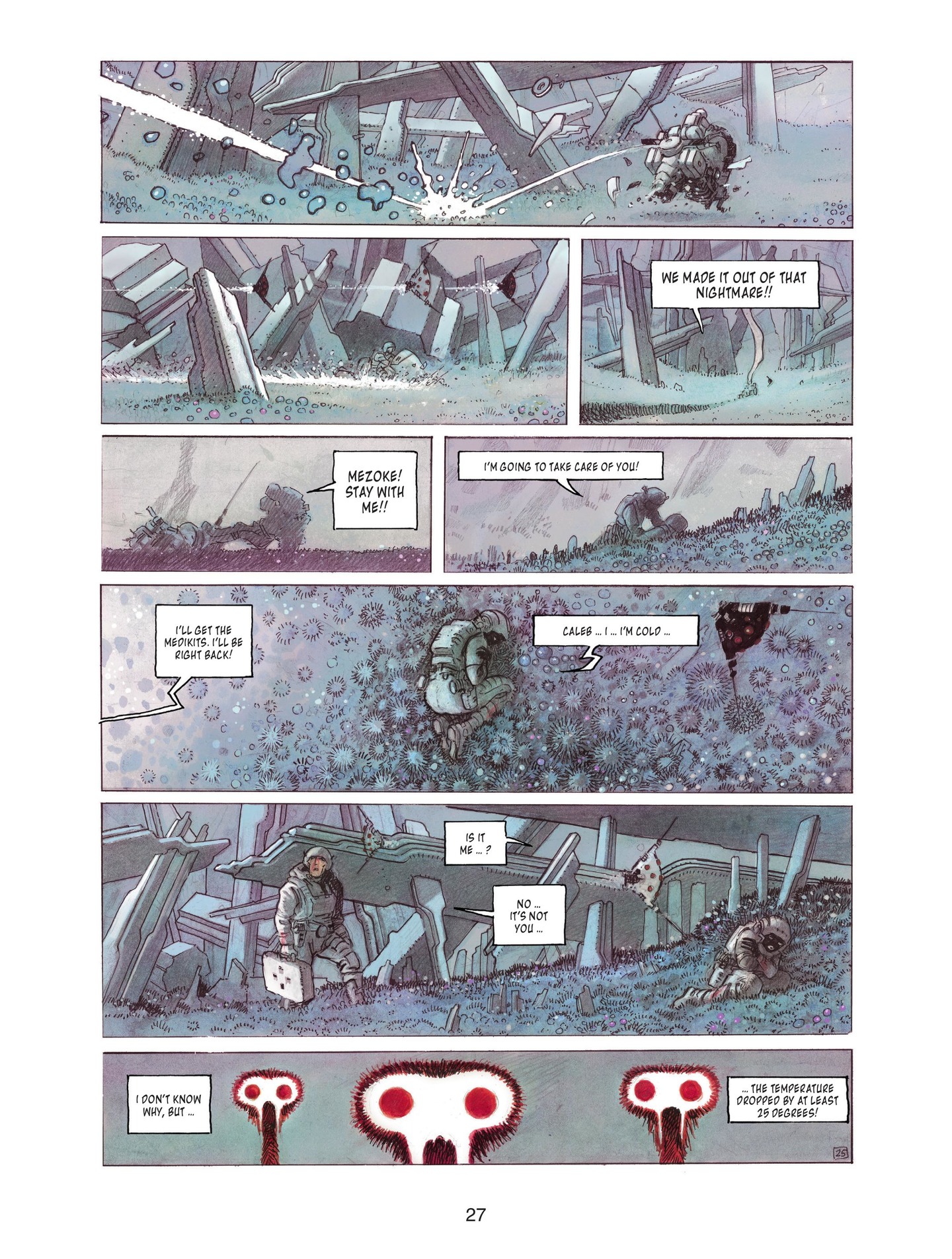 Orbital (2009-) issue 8 - Page 29